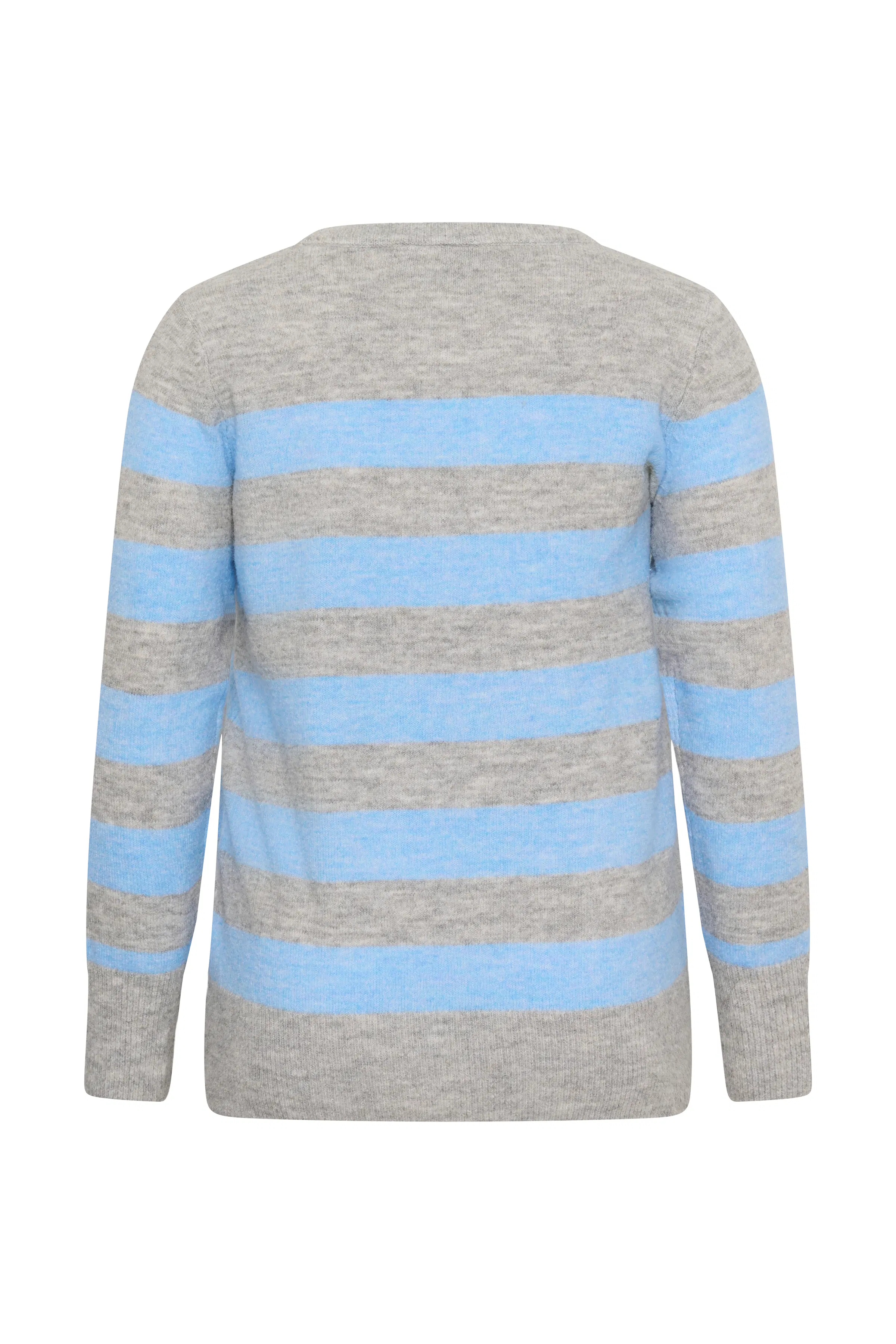KCniela Pullover PACK BACK 10583951-108948
