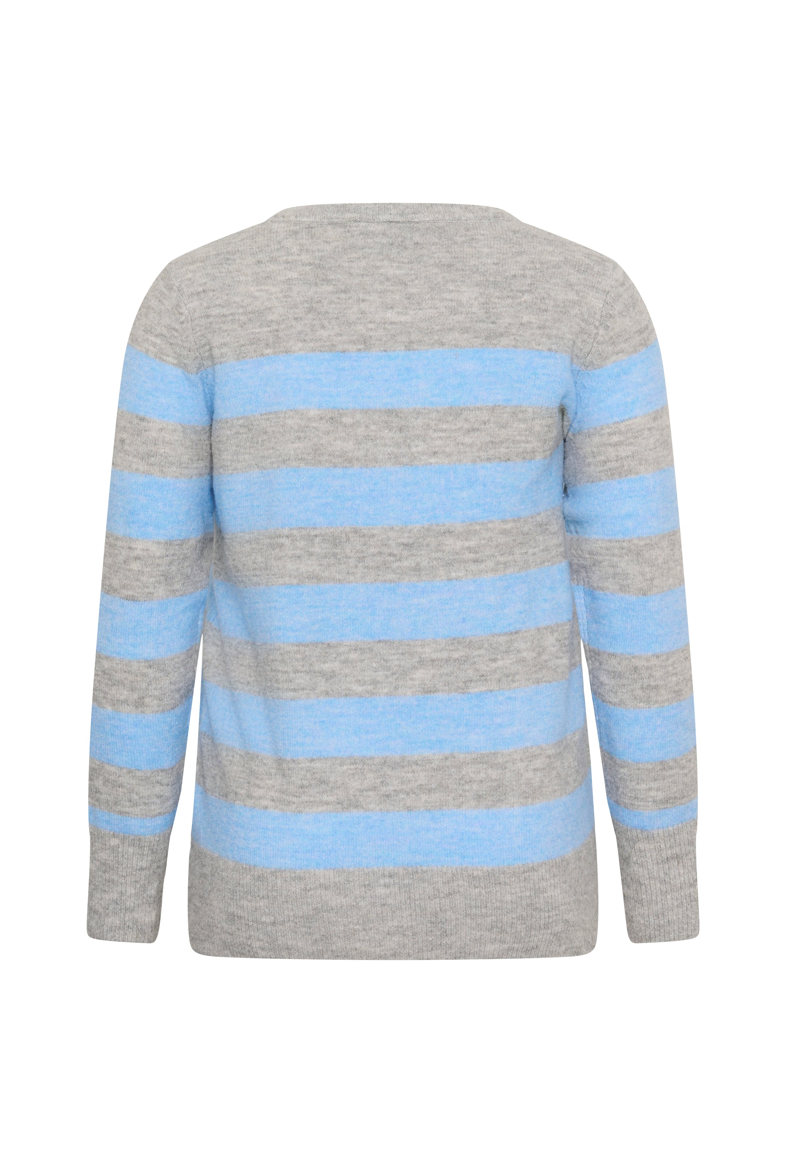 KCniela Pullover PACK BACK 10583951-108948