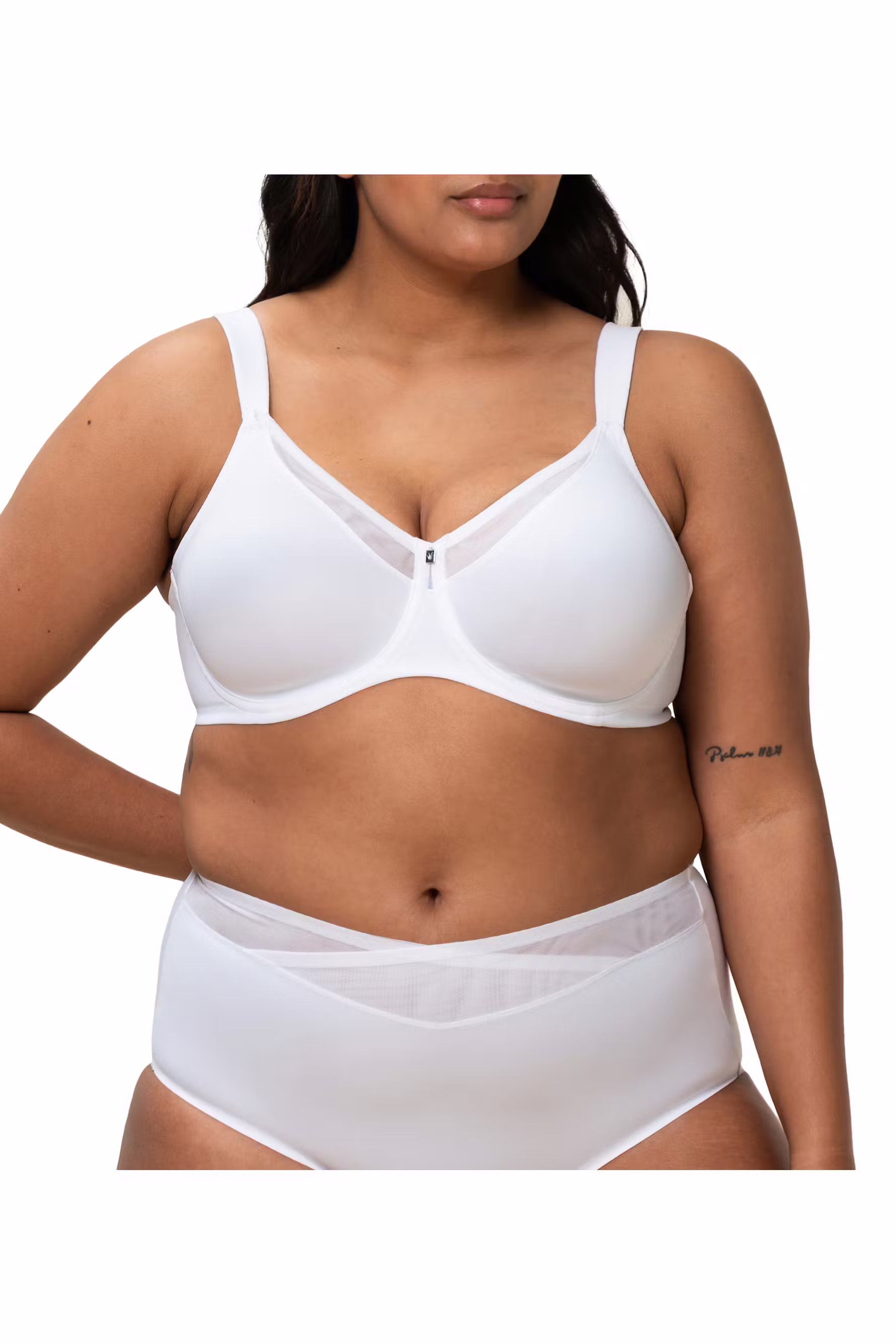 TrueShape BH LOOKBOOK FRONT 40500041-T3