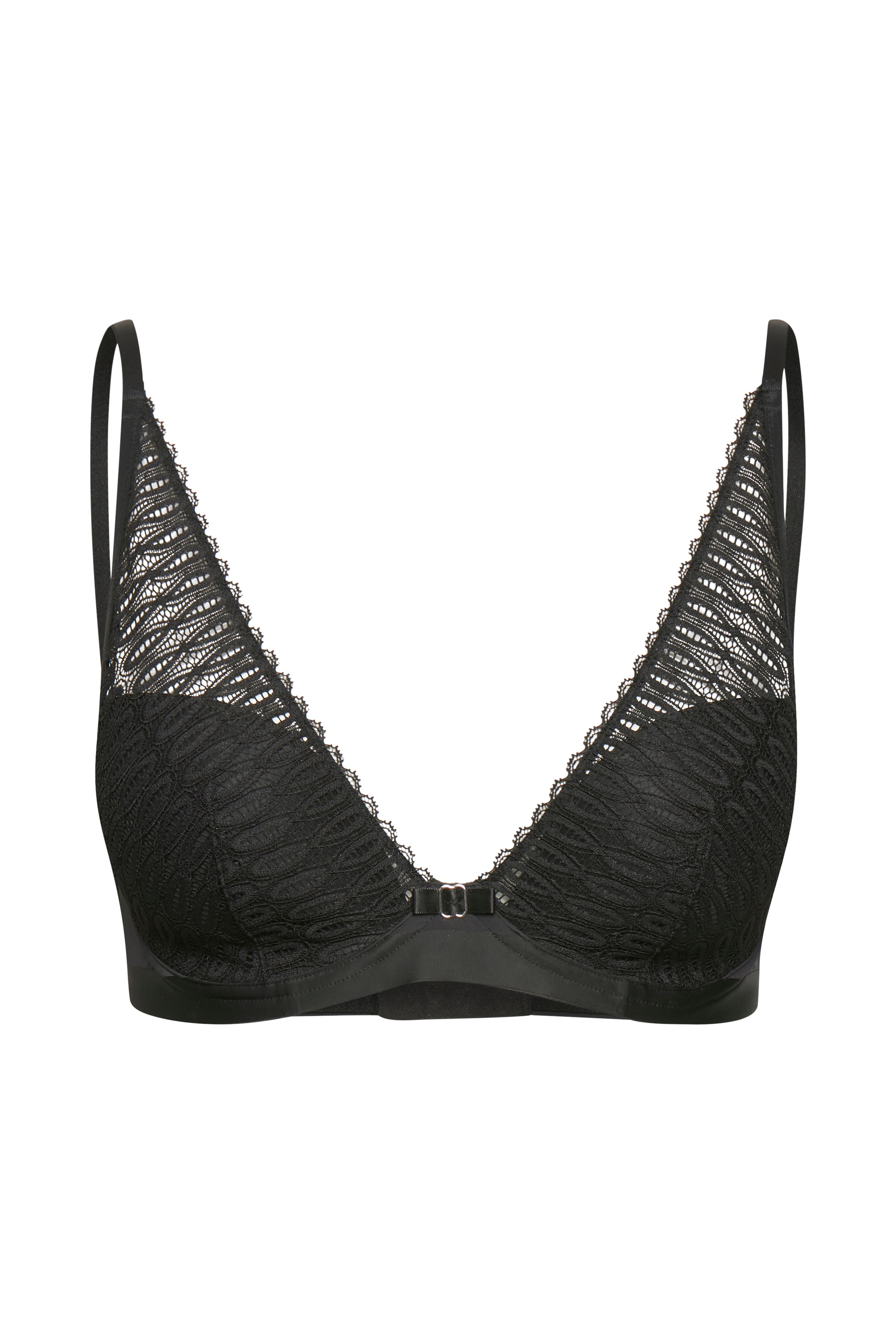 AuraSpotlight BH PACK FRONT 40500104-T0004