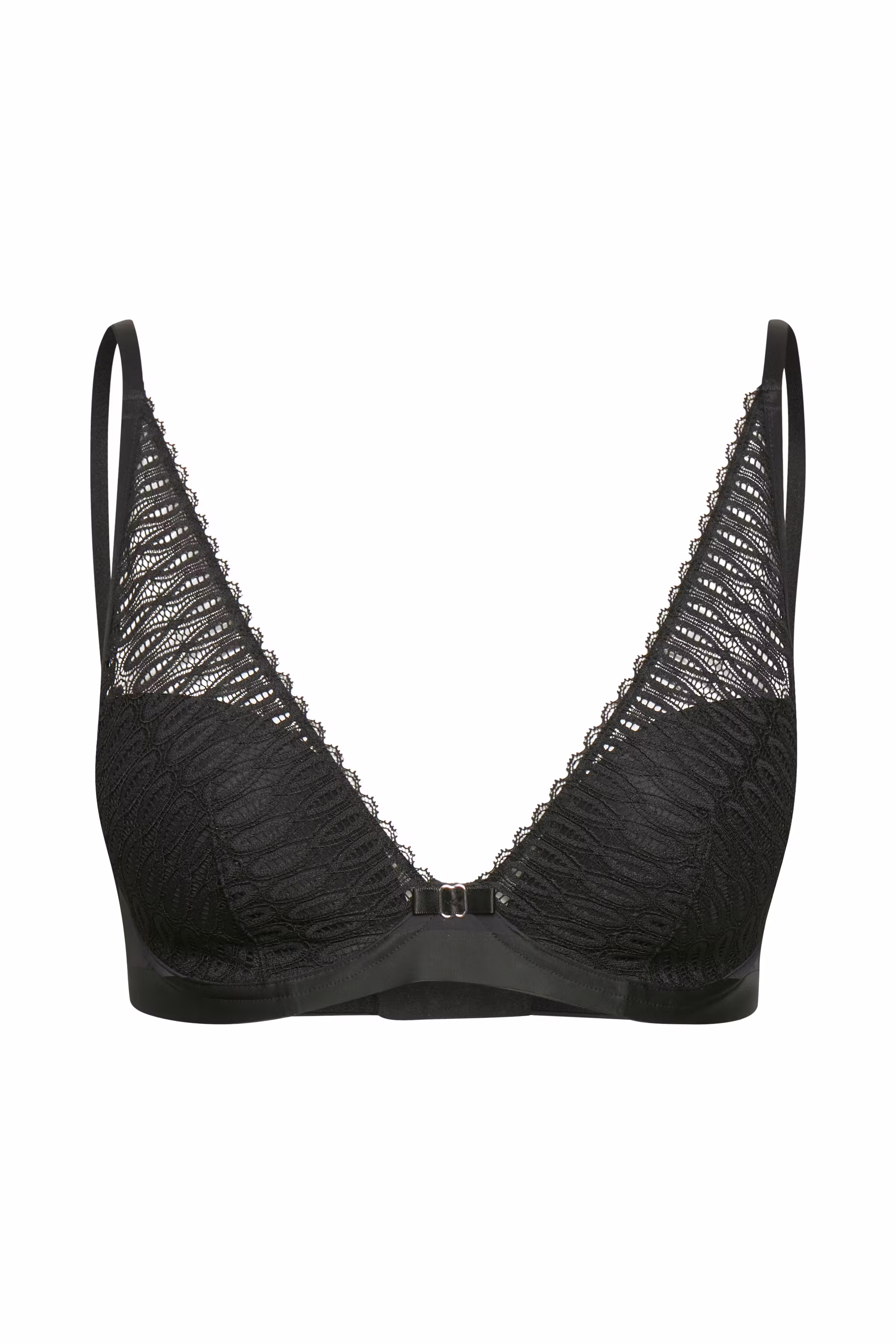 AuraSpotlight BH PACK FRONT 40500104-T0004