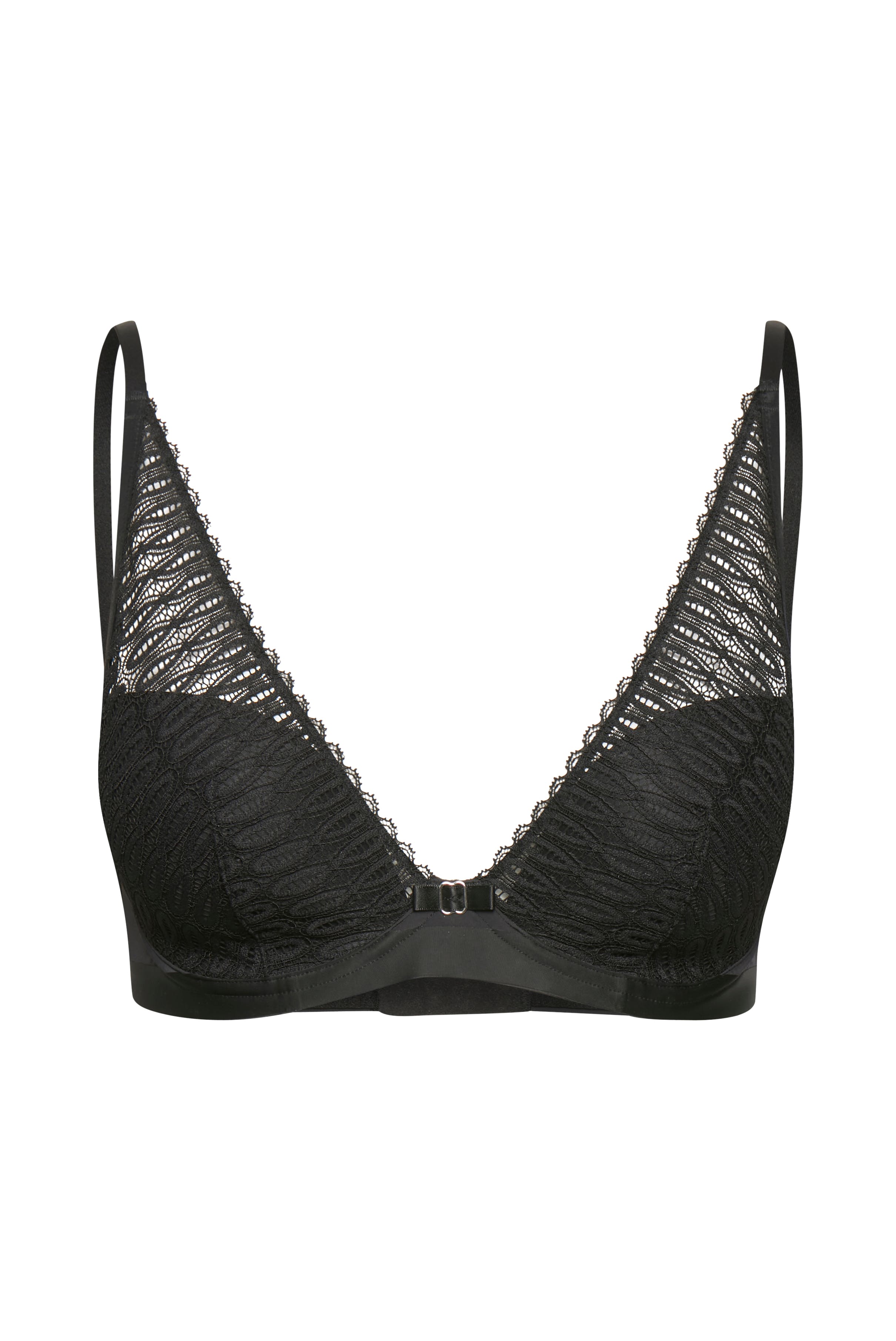 AuraSpotlight BH PACK FRONT 40500104-T4128