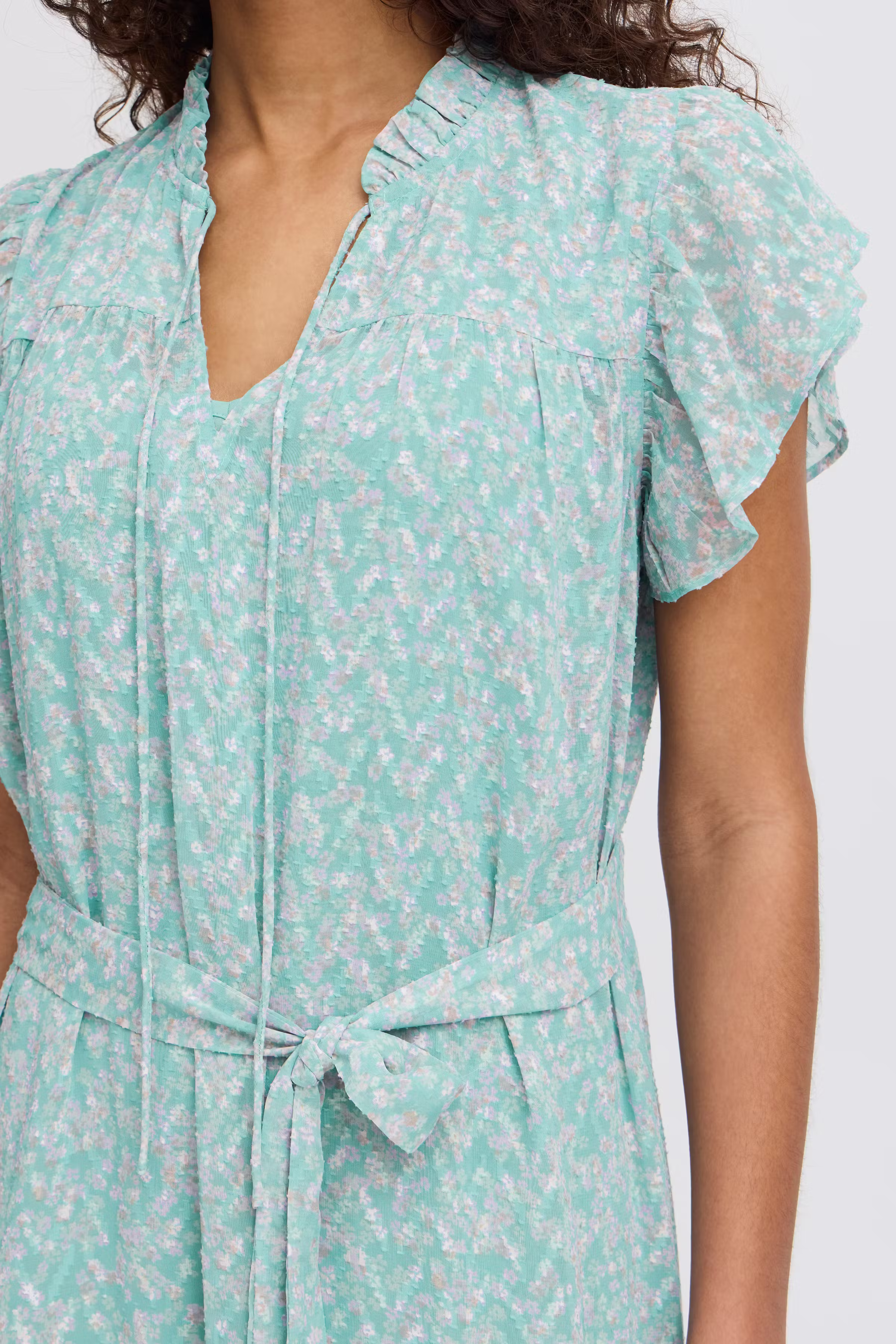 IHVEHLMA Kleid LOOKBOOK DETAIL 20121177-203041