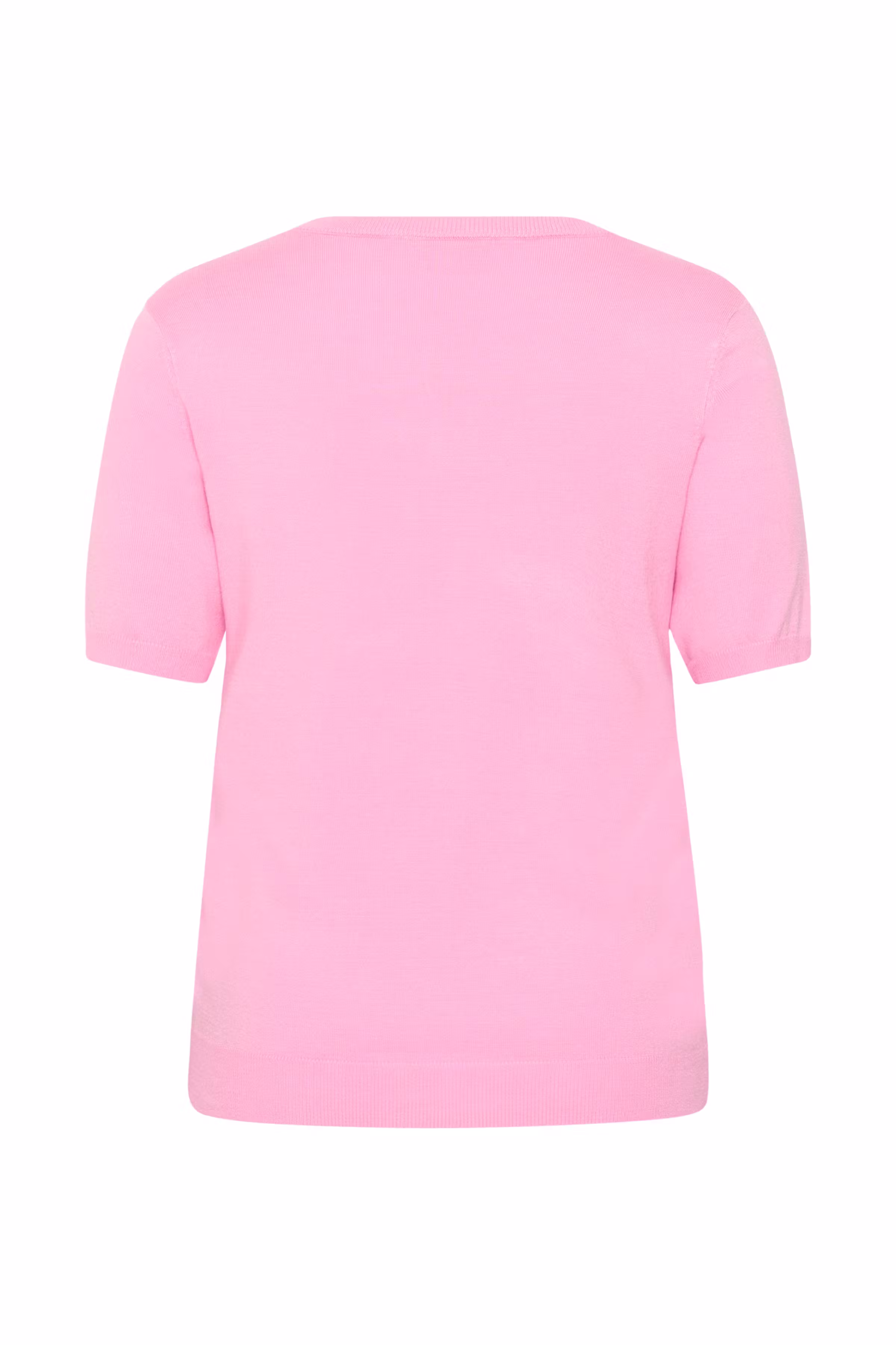 KClizzy Pullover PACK BACK 10582205-194020