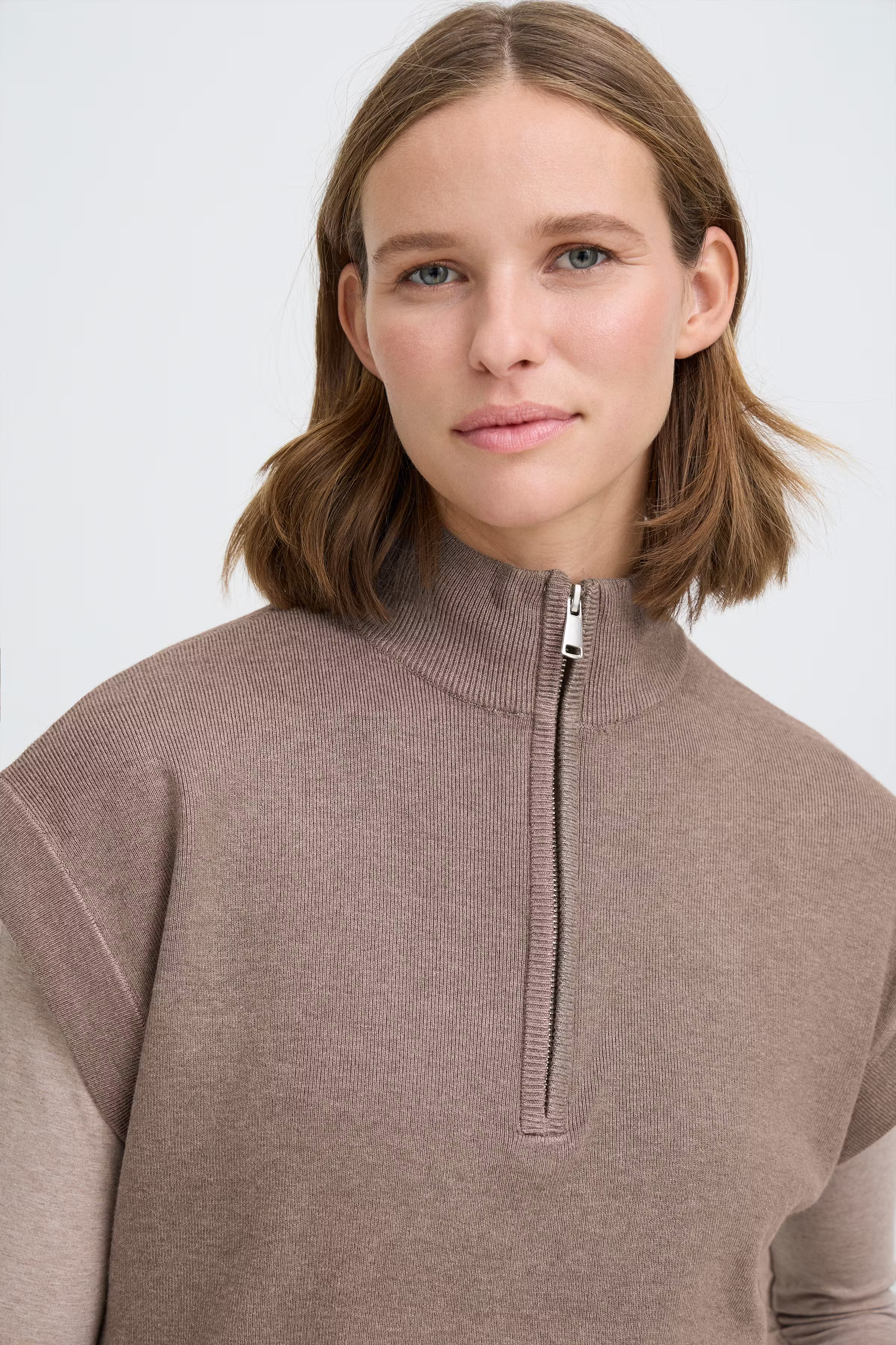 BYMMORLA Pullover LOOKBOOK DETAIL 20817153-1811121