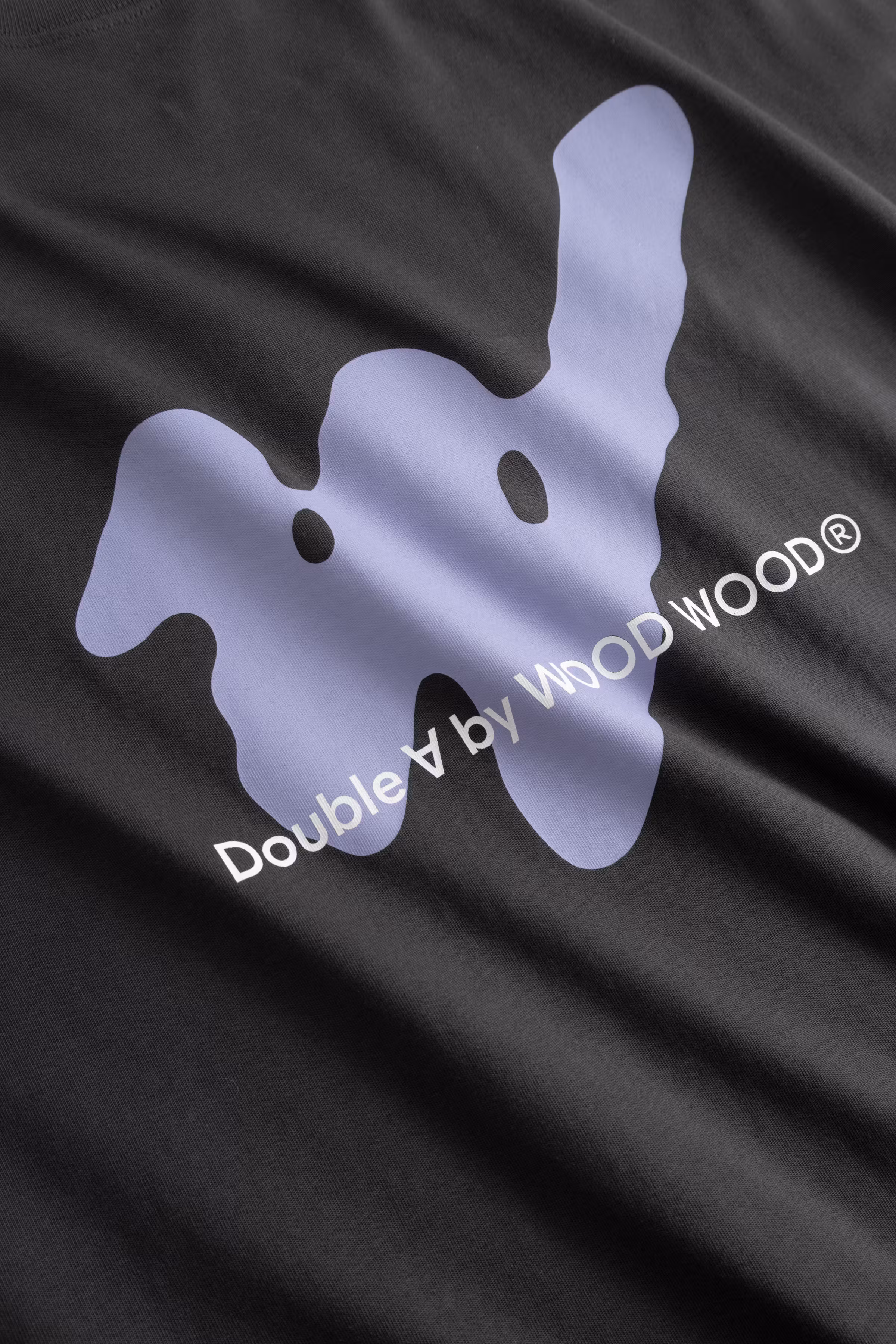 WWAce T-shirt PACK DETAIL 30252254-194305