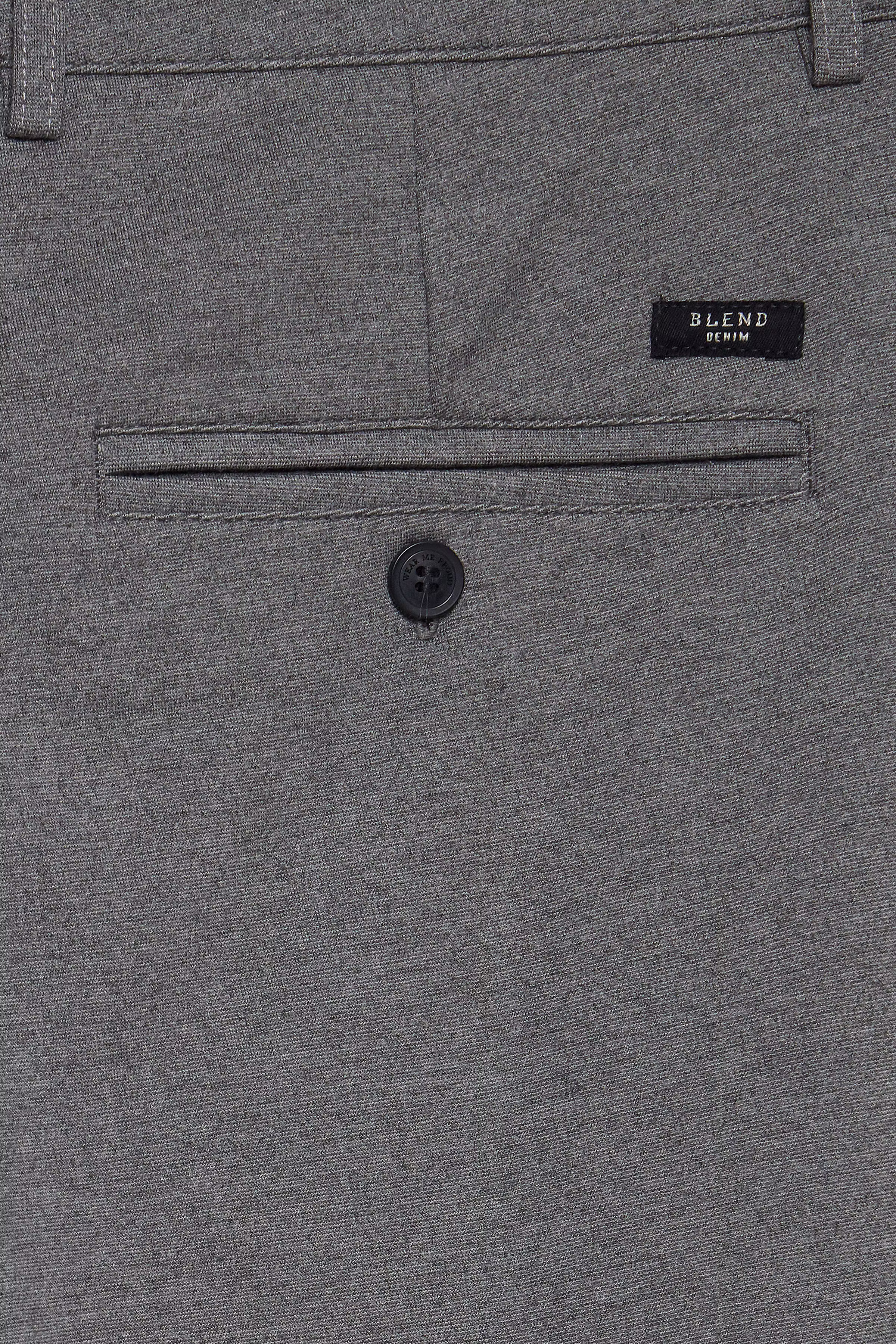 Casual buks PACK DETAIL 20711182-70817