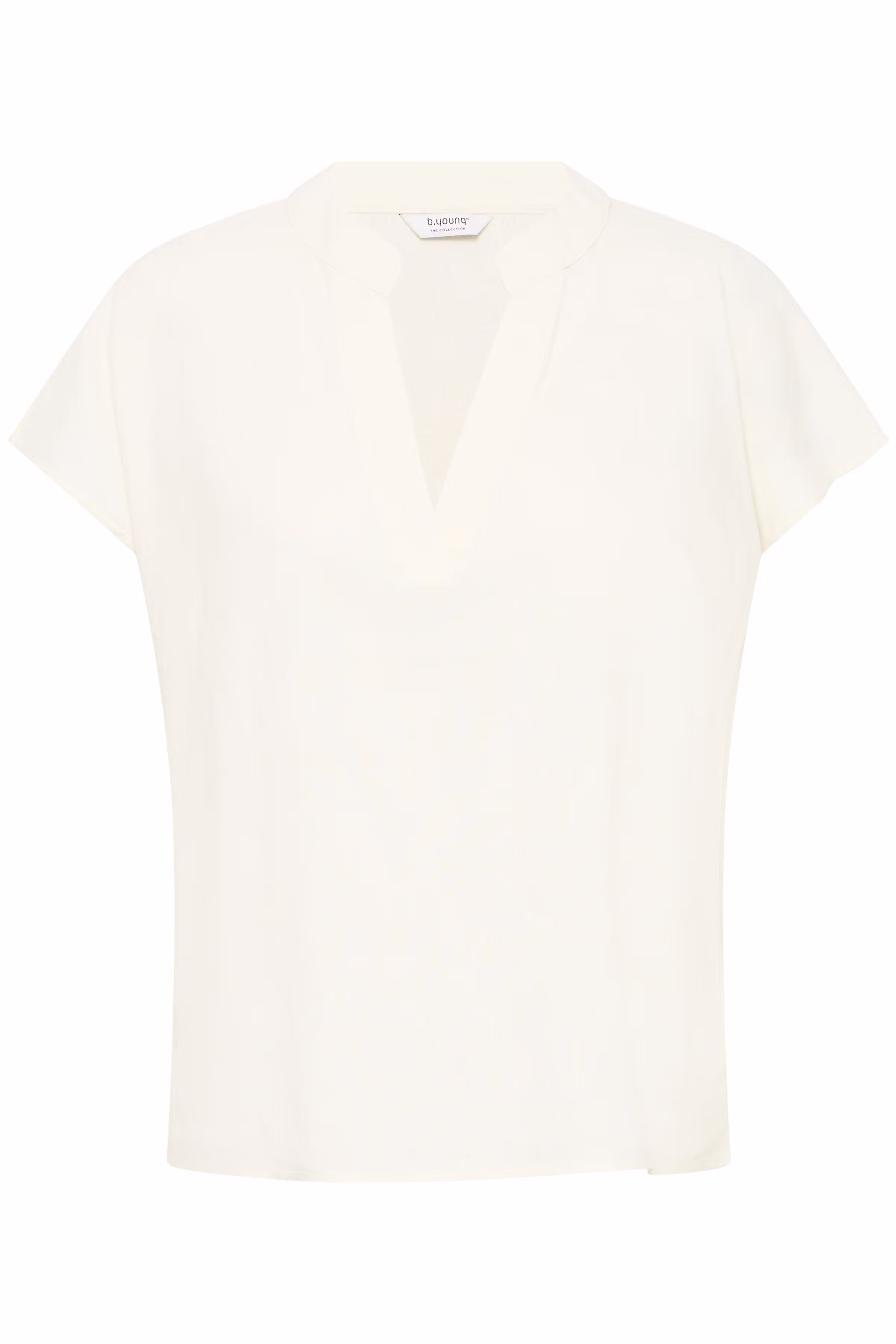 BYFALAKKA Bluse PACK FRONT 20816603-114300