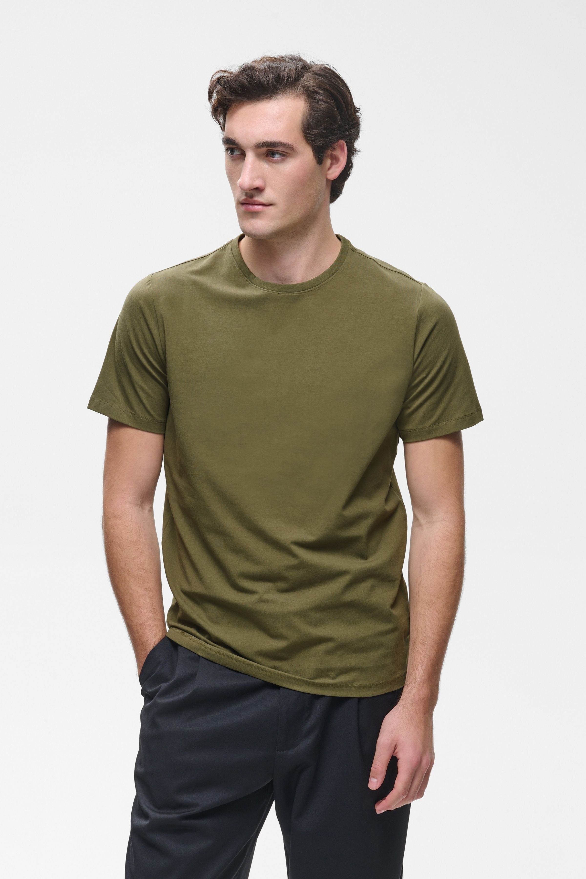 Jermalink T-shirt LOOKBOOK FRONT 30200604-190515