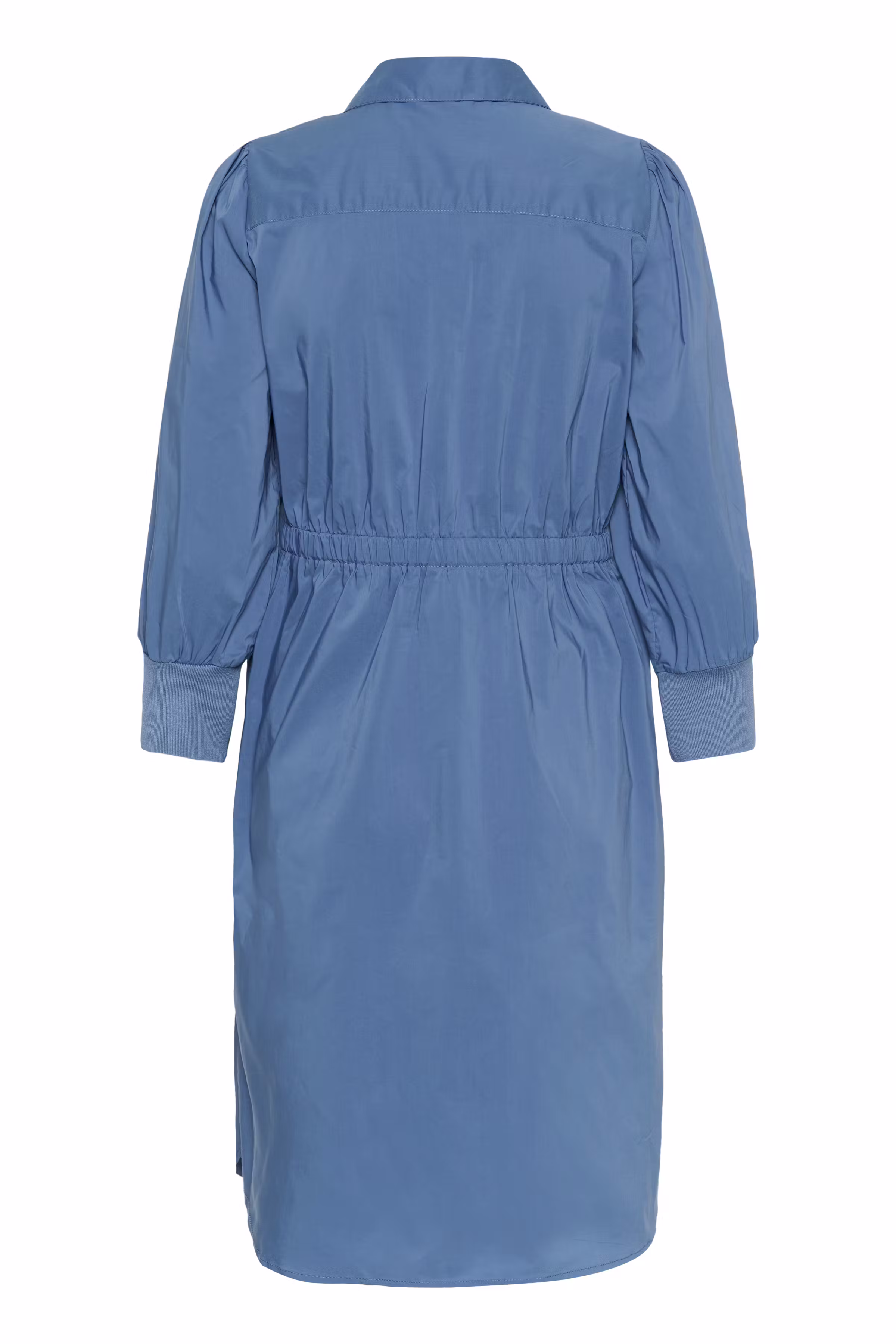 CUtoyam Kleid PACK BACK 50112256-183921