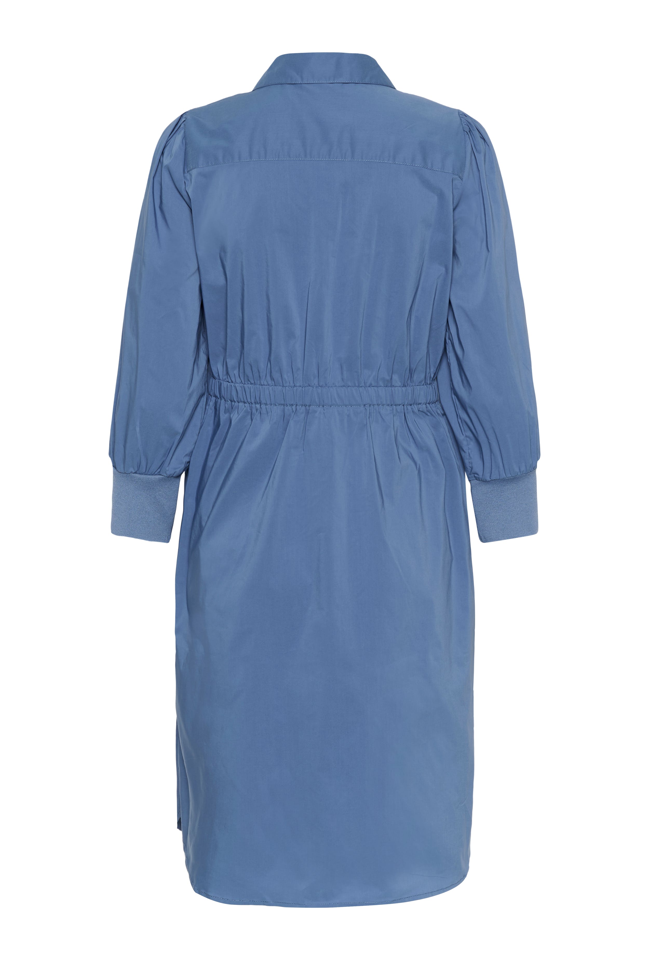 CUtoyam Klänning PACK BACK 50112256-183921