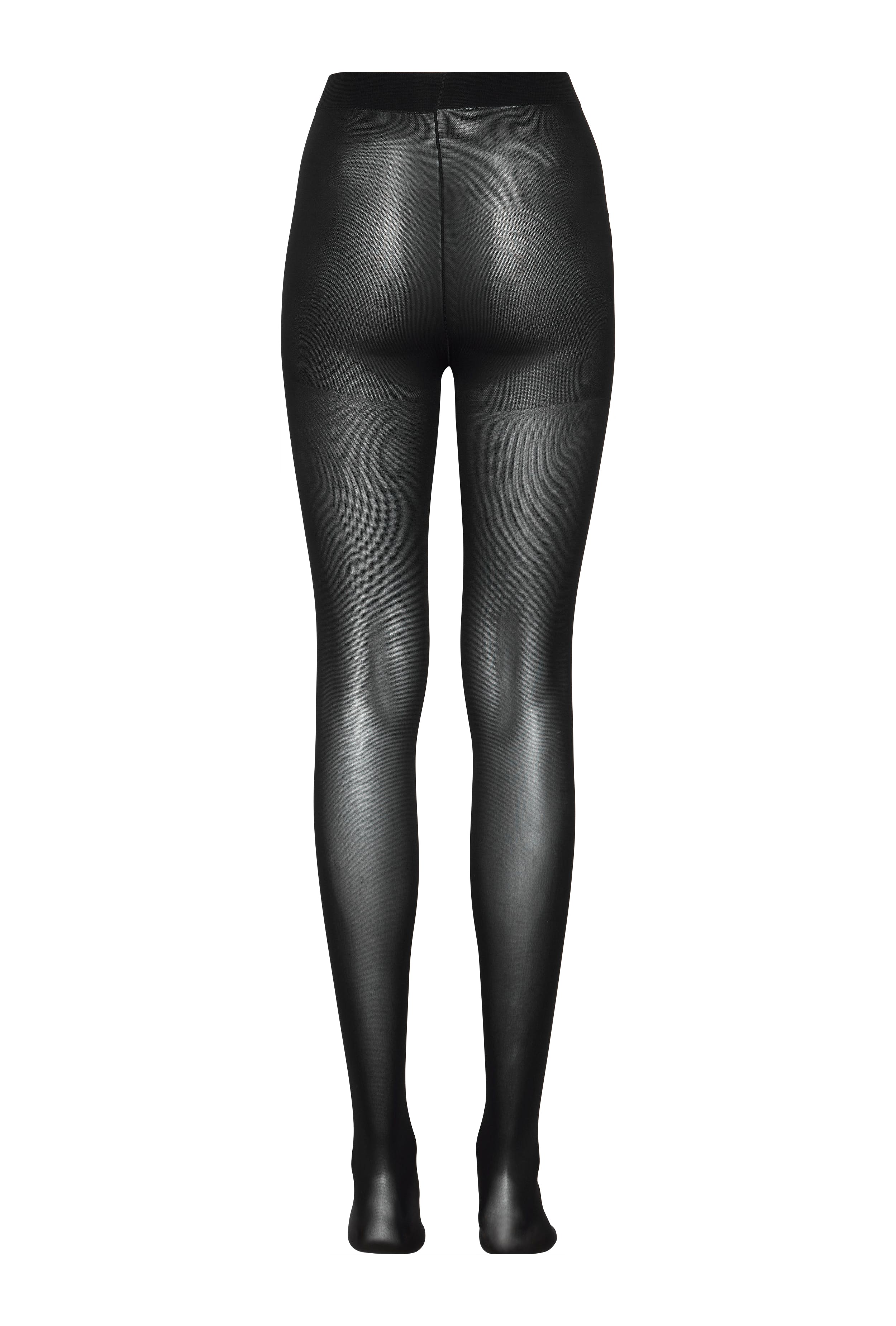 IAZAFIR Strømpebukser PACK BACK 20117260-194008