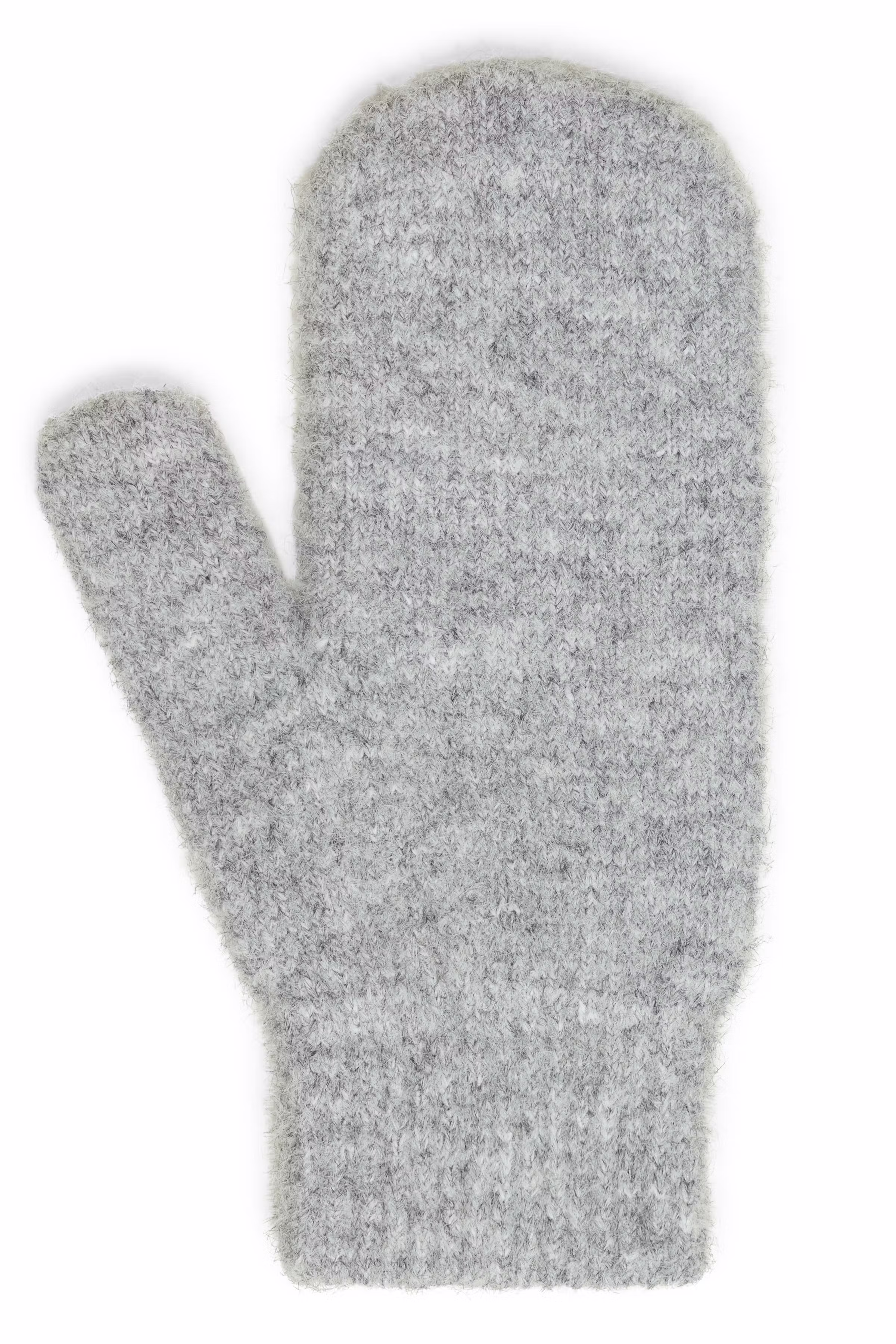 BYVASHA Hansker PACK BACK 20818018-200454