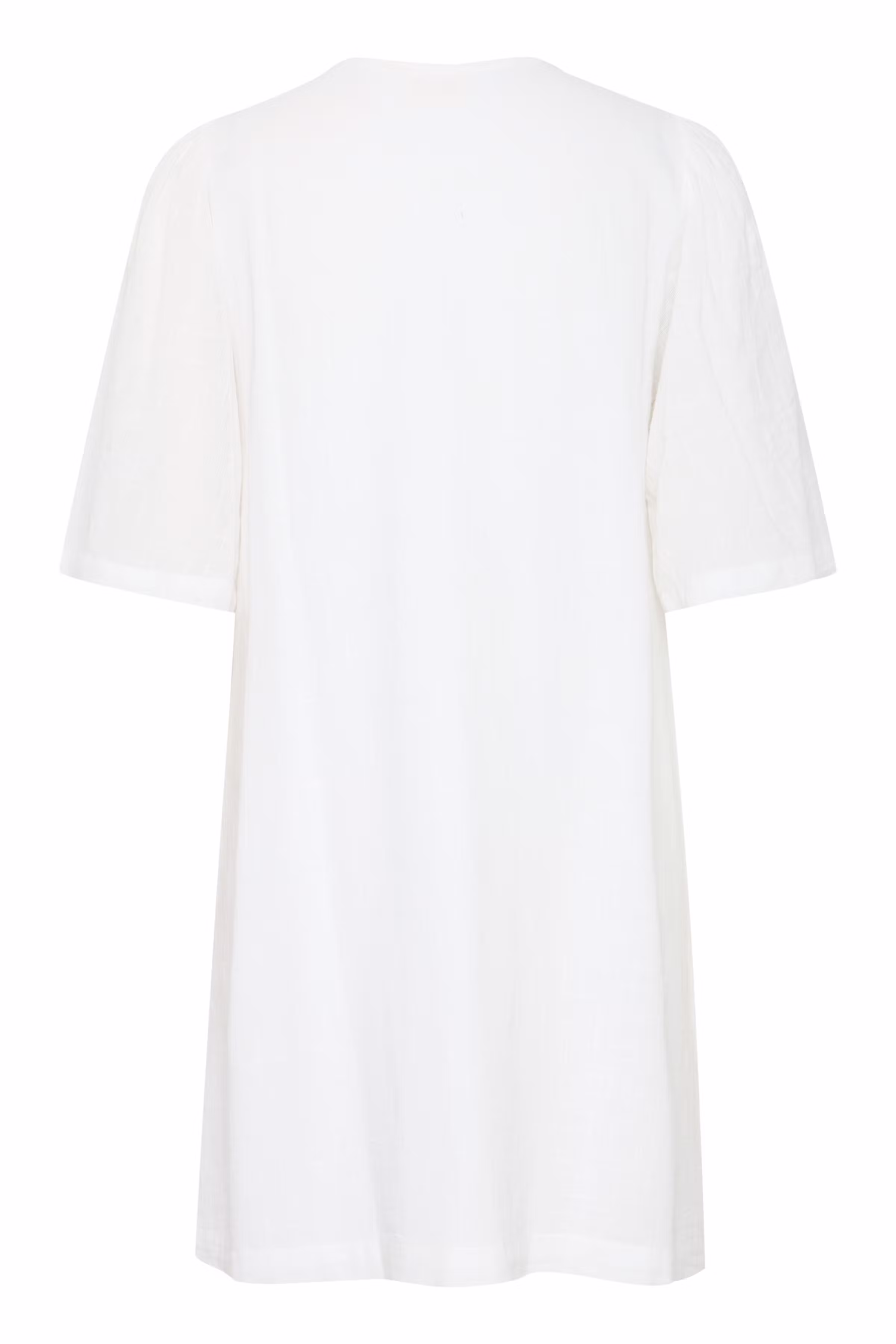 IRNINE Dress PACK BACK 20122893-110602