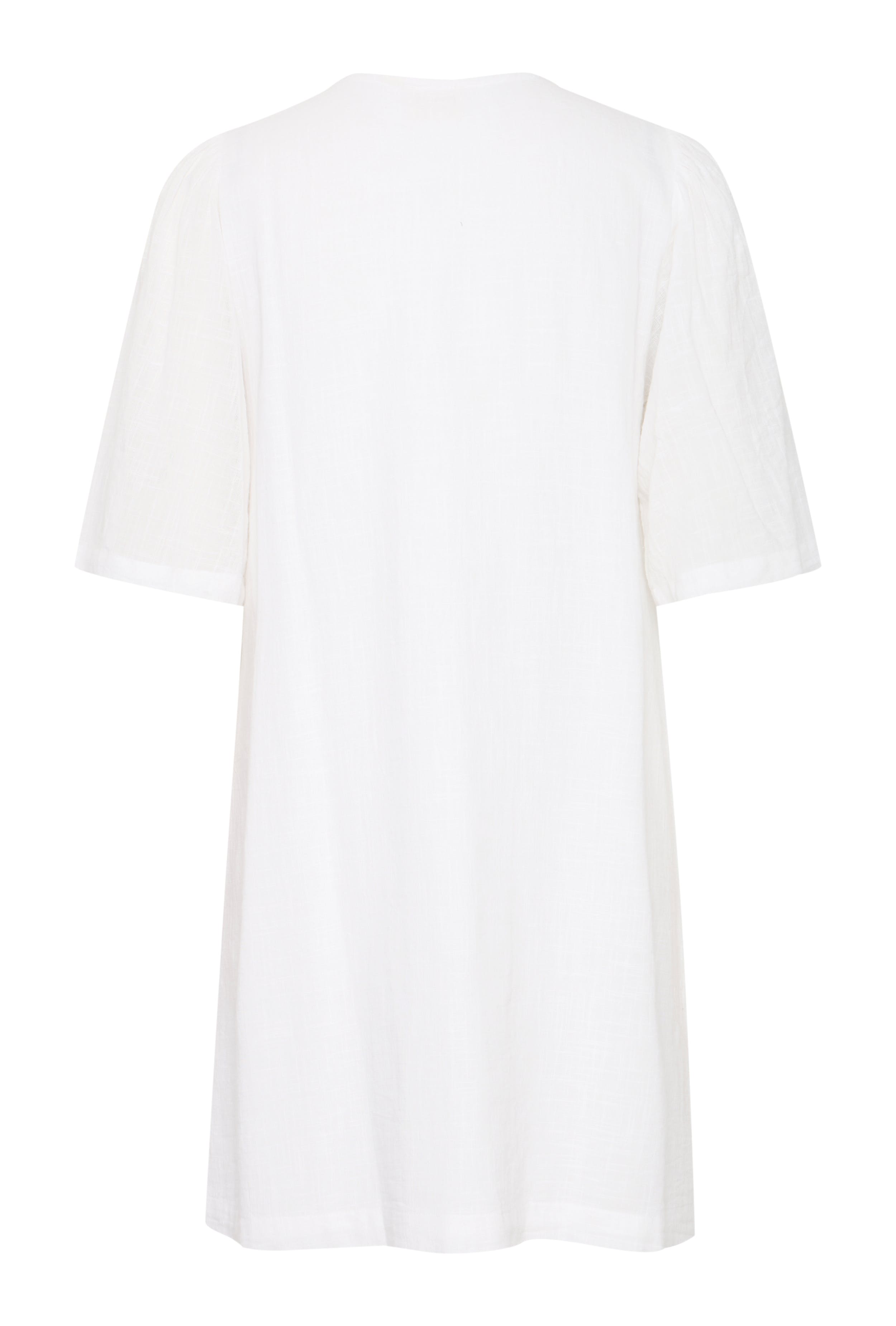 IRNINE Klänning PACK BACK 20122893-110602