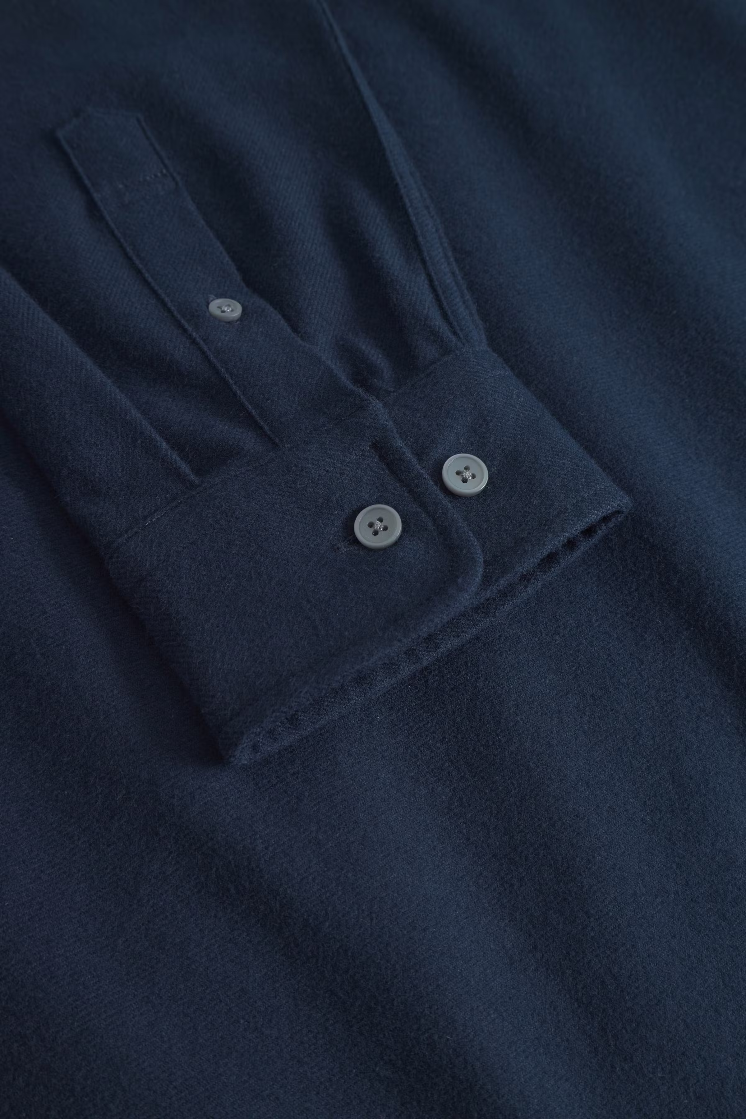 WWCooper Skjorta PACK DETAIL 30251503-194011