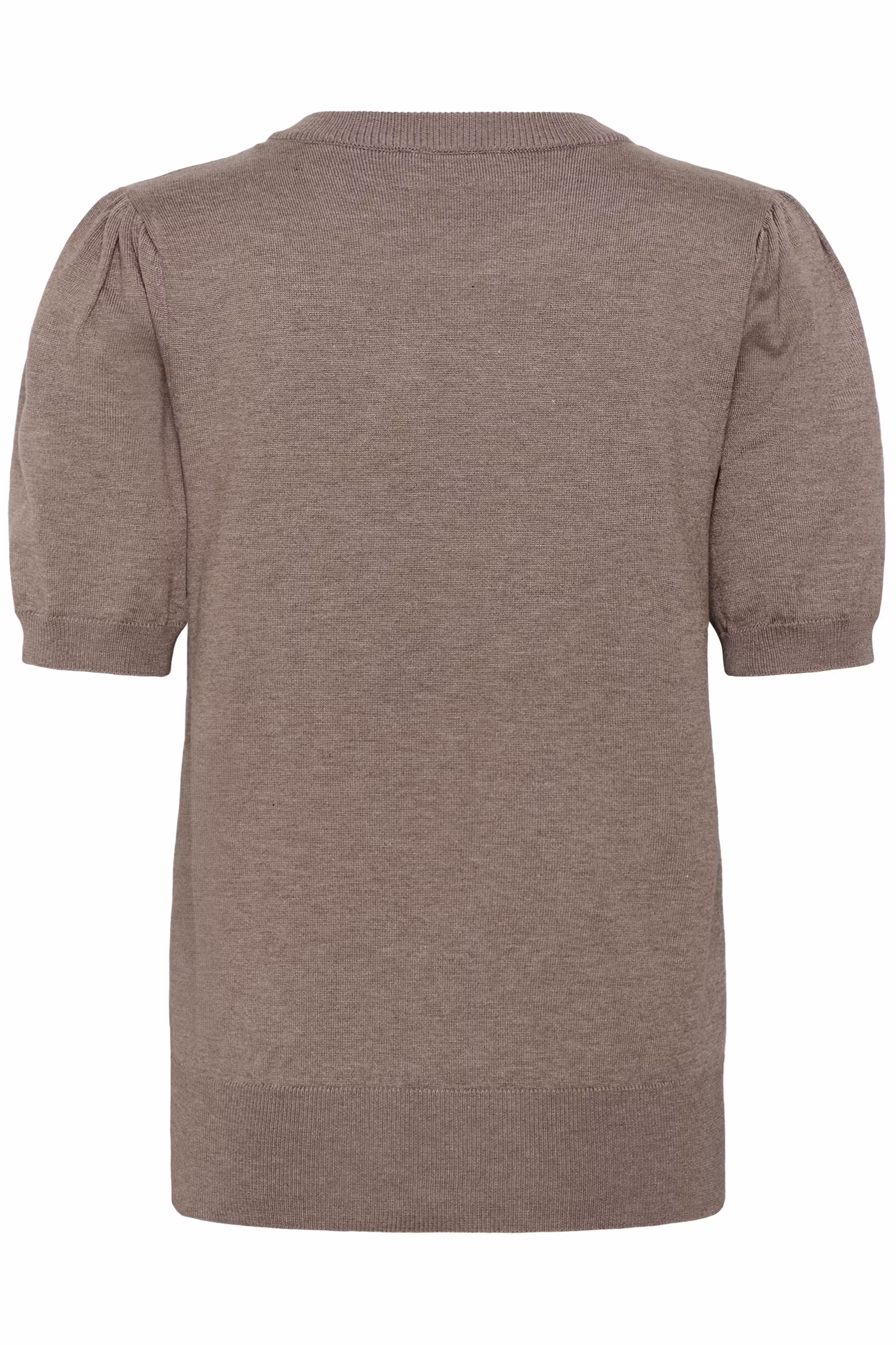MilaSZ Pullover PACK BACK 30511788-1614061