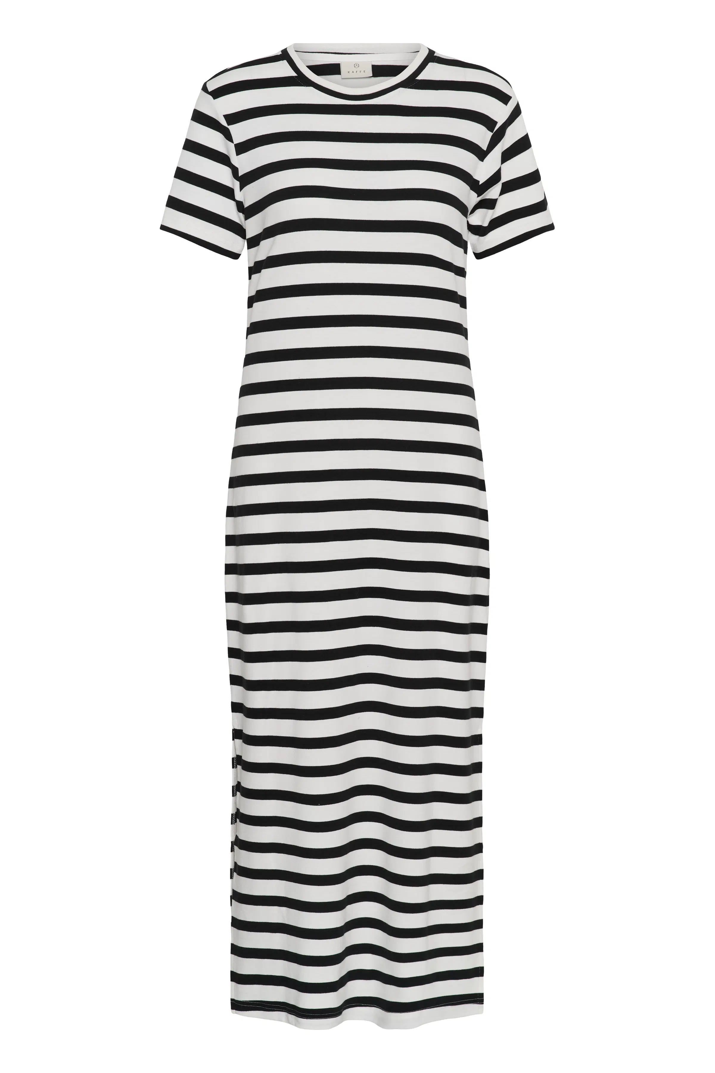 KAellen Kjole PACK FRONT 10512489-1000070