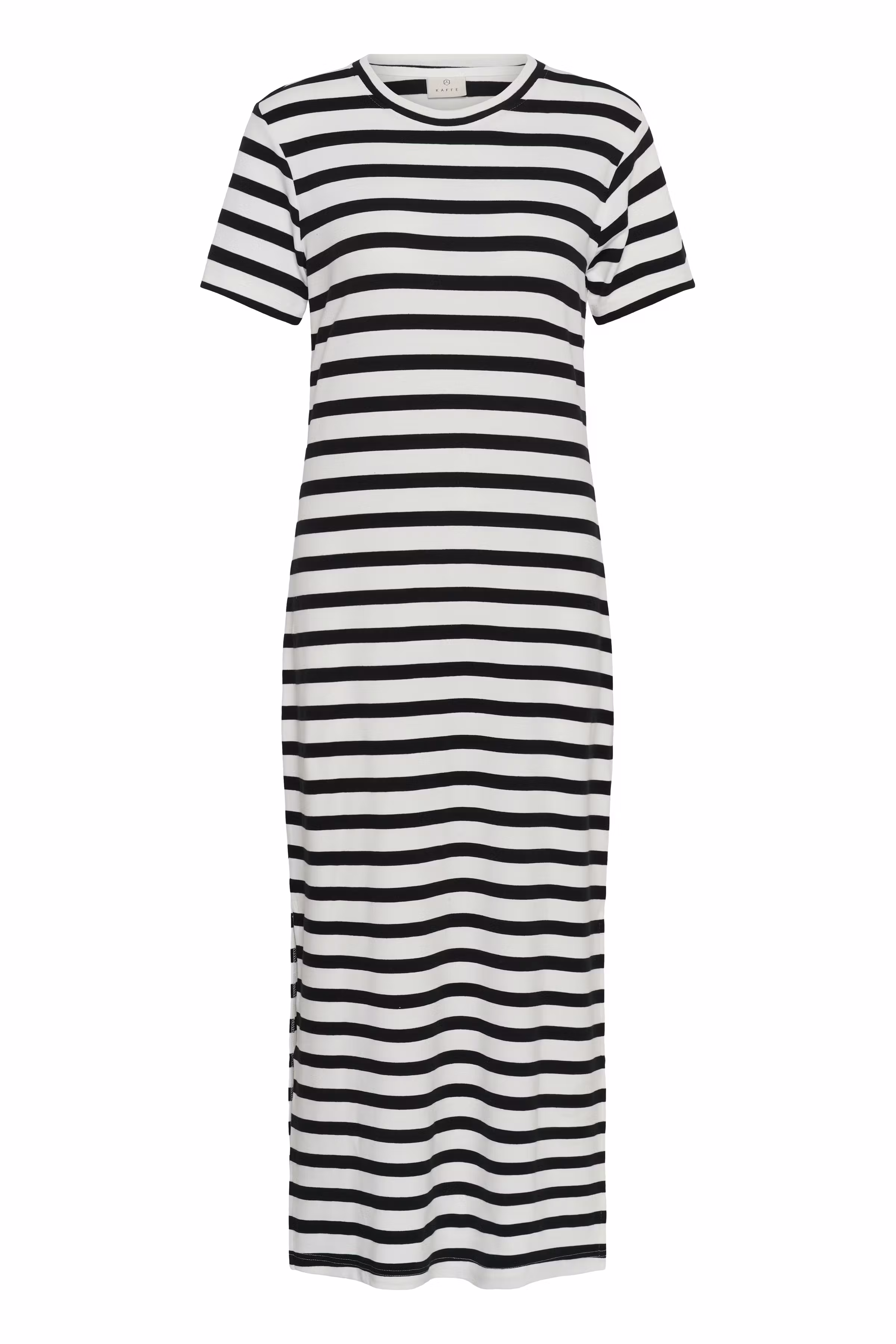 KAellen Kjole PACK FRONT 10512489-1000061