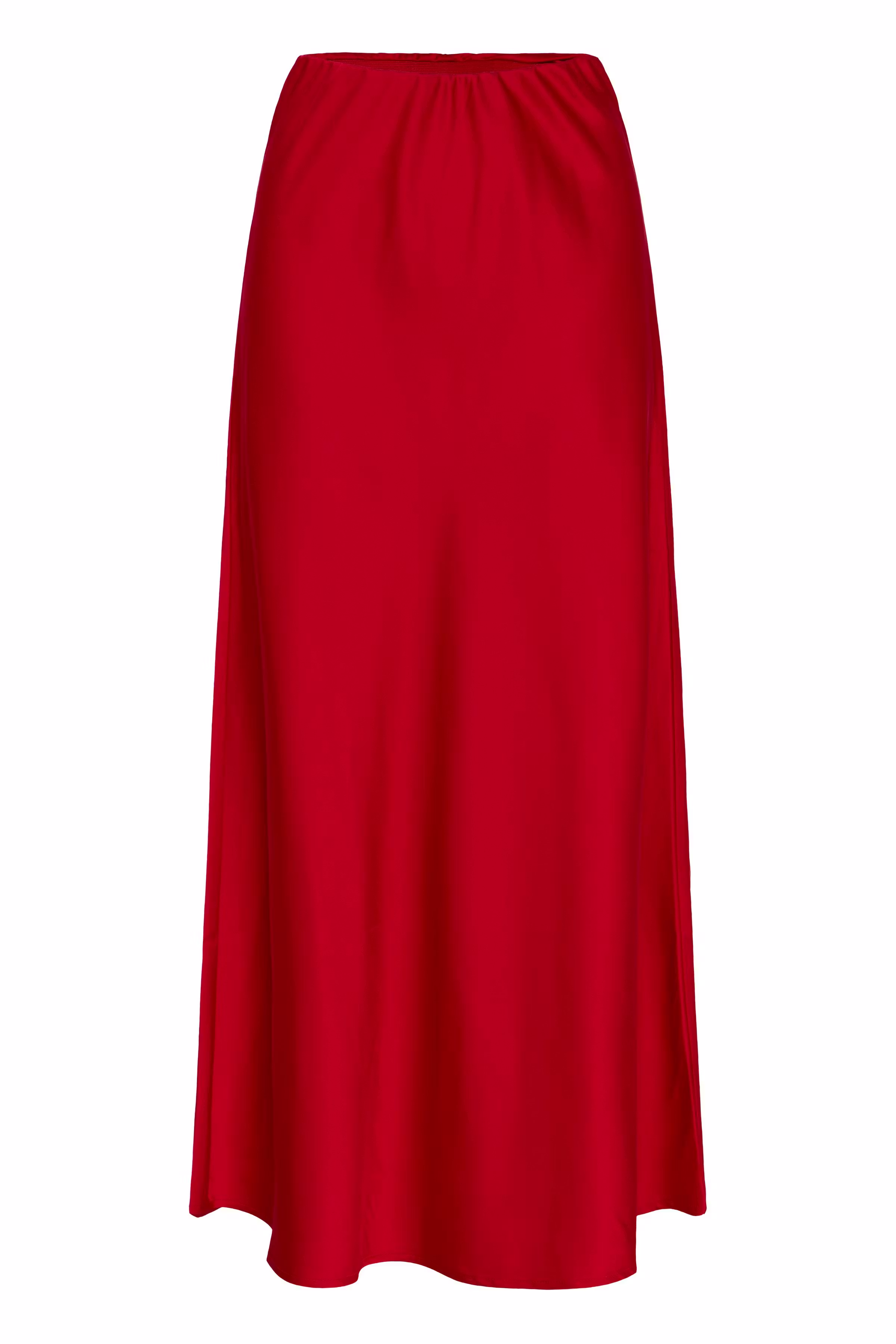 LodisaSZ Maxi Nederdel PACK FRONT 30514434-181663