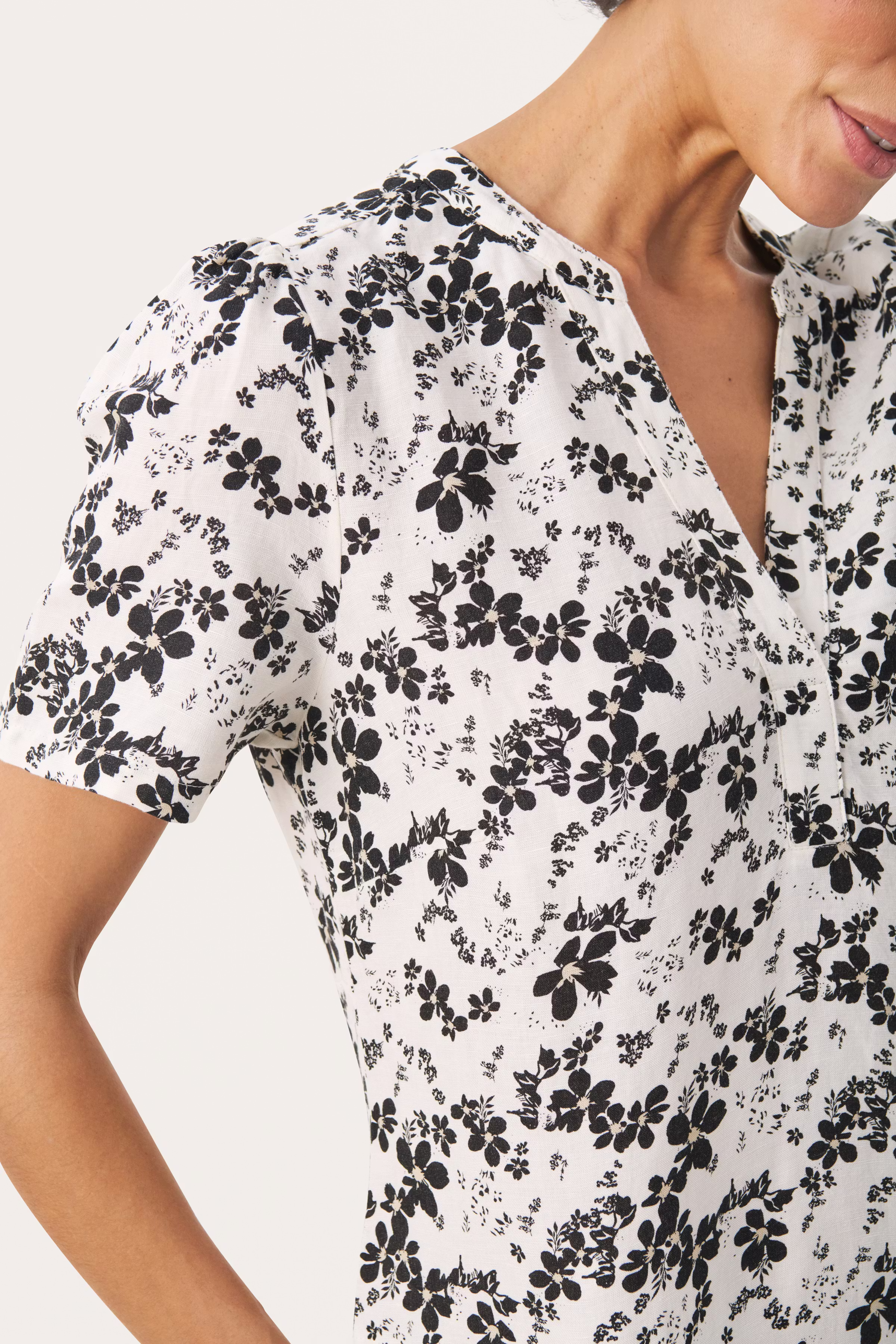 AminasePW Dress LOOKBOOK DETAIL 30309934-303791