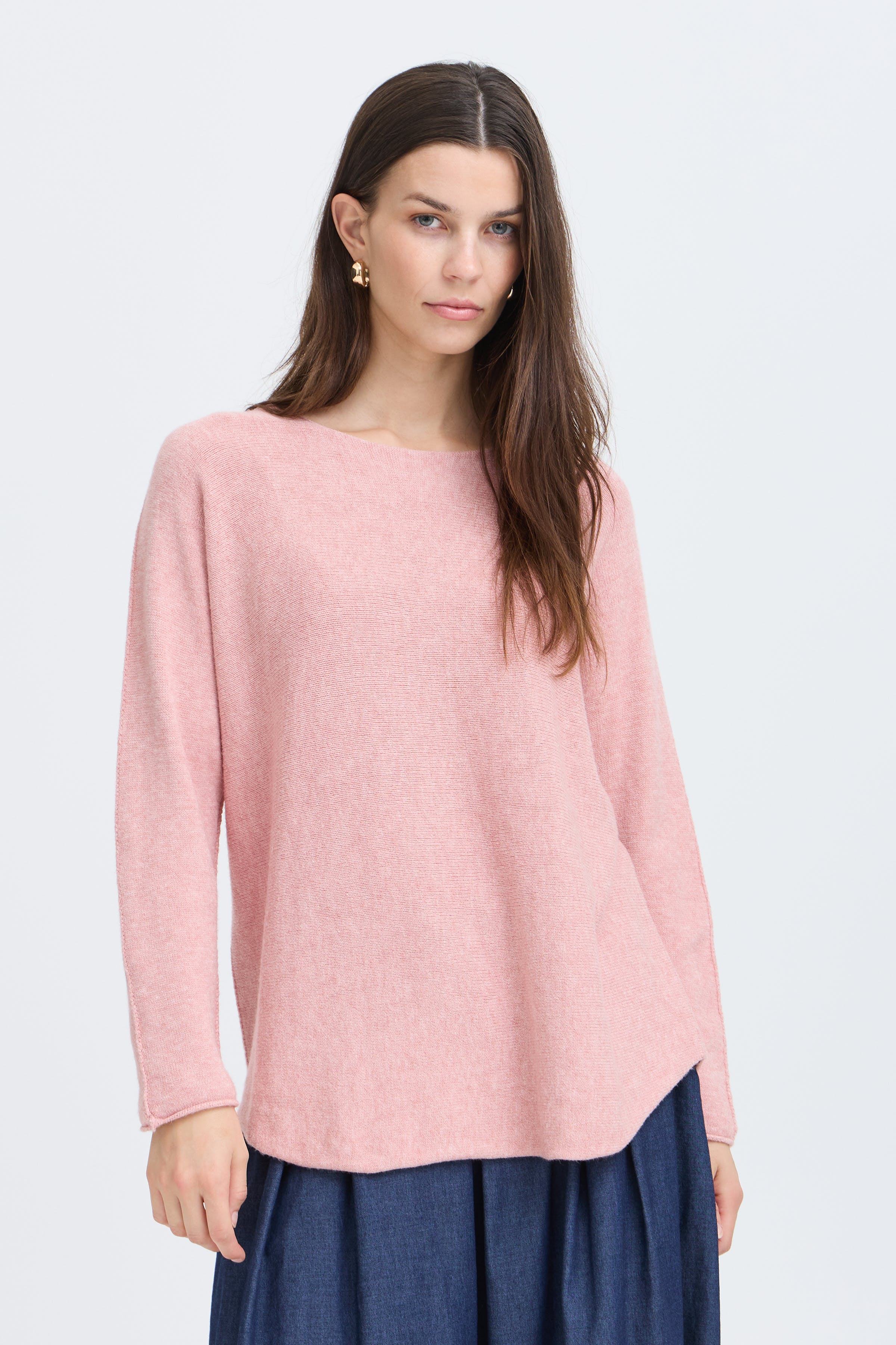 SBINNOVA Pullover LOOKBOOK FRONT 22100452-171514
