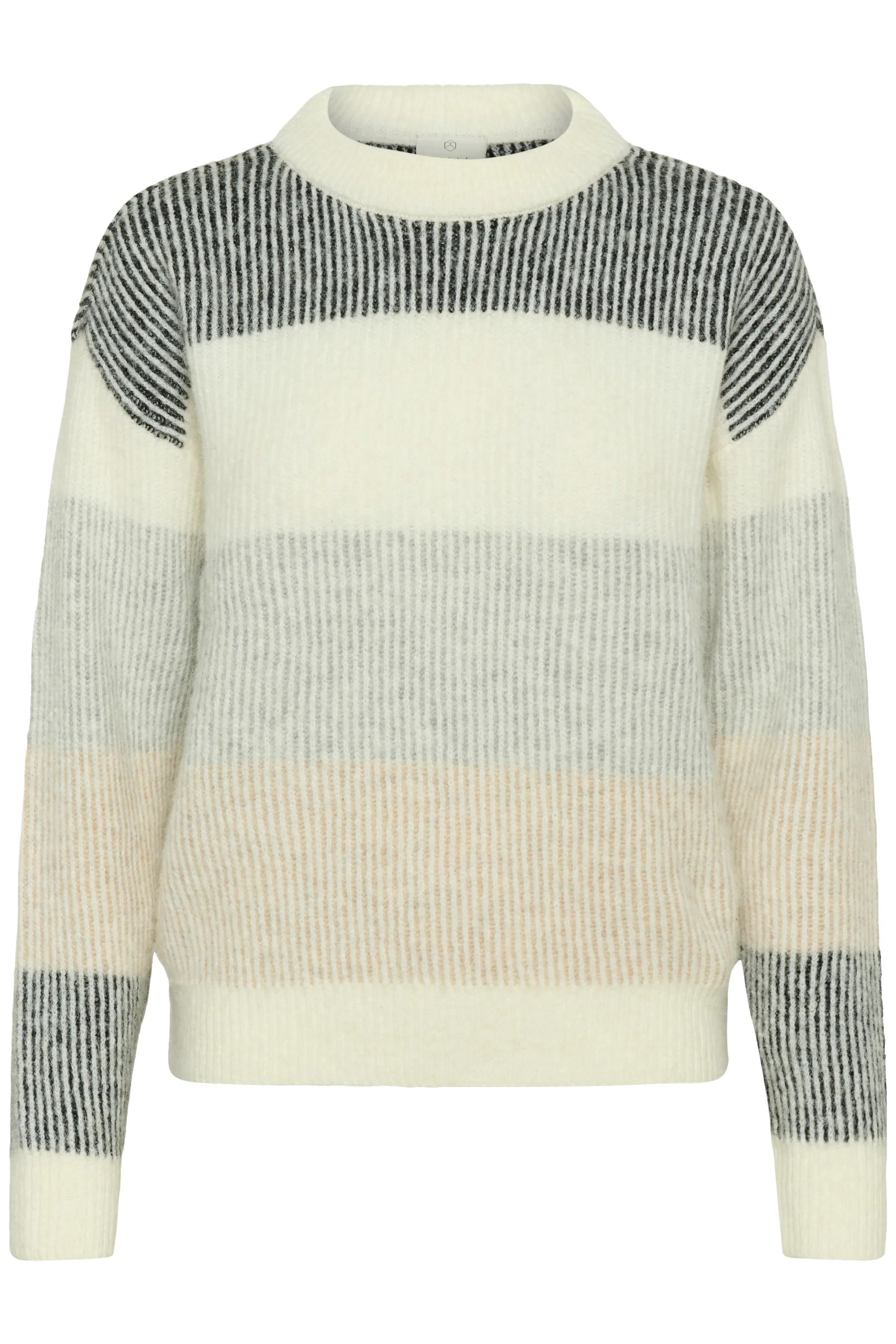 KAneve Pullover PACK FRONT 10511331-109023