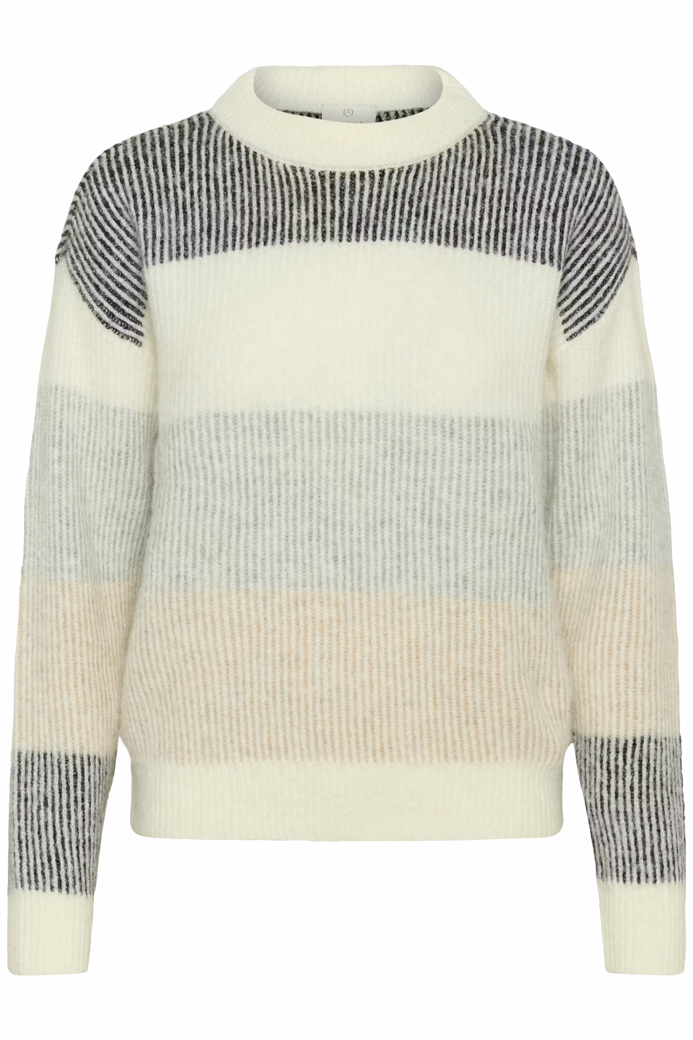 KAneve Pullover PACK FRONT 10511331-109023