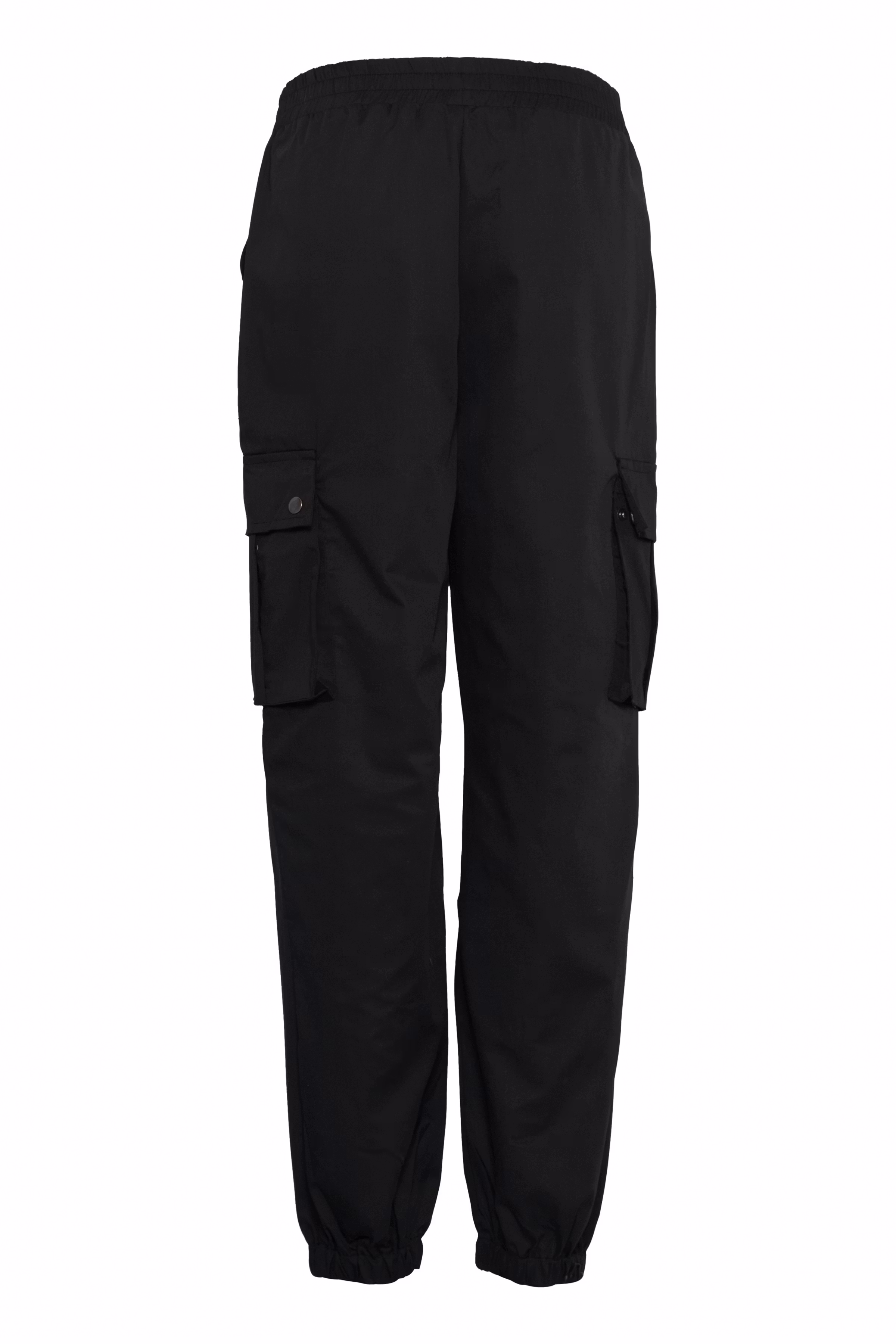 FXCOVINA Broek PACK BACK 20613131-200113