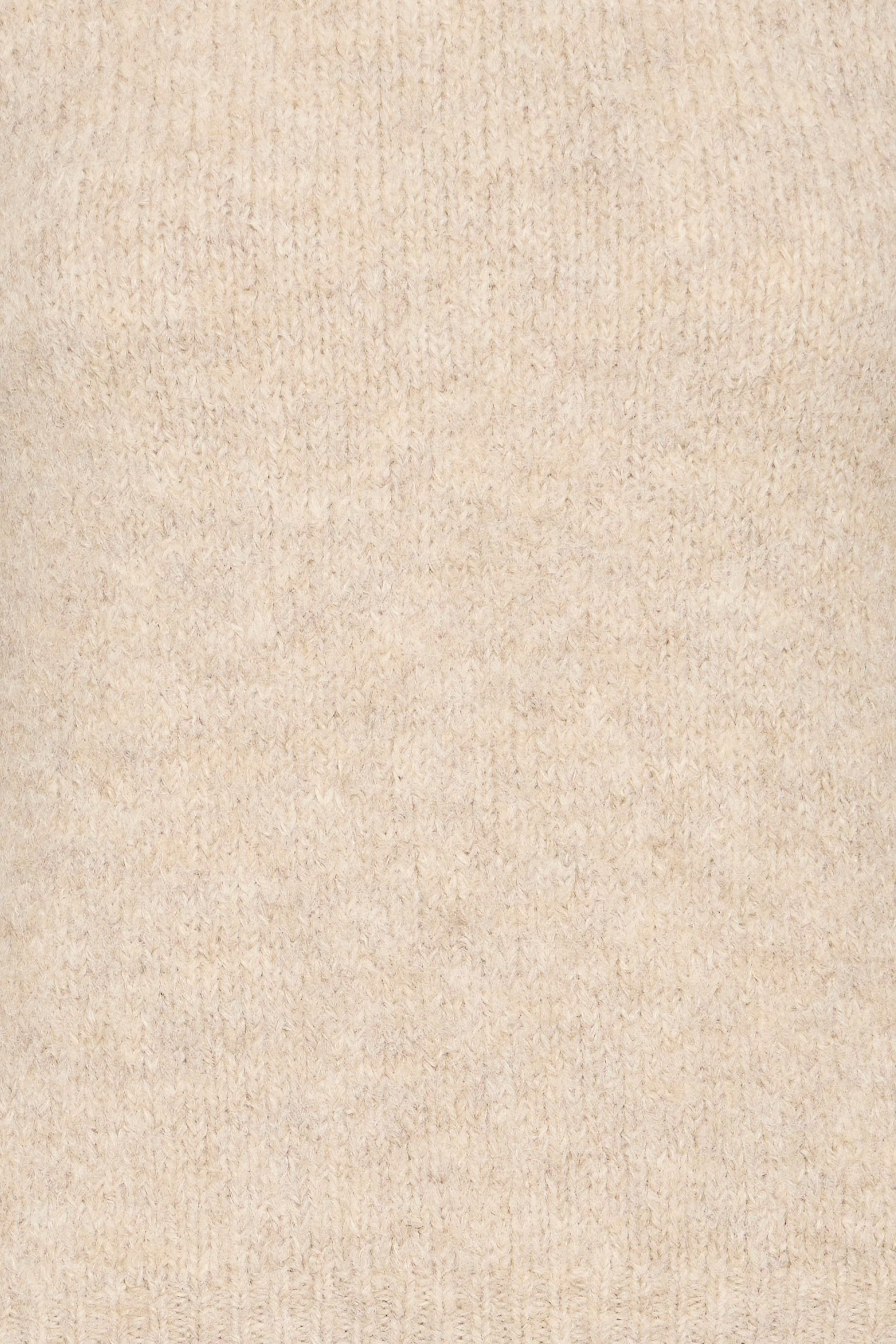 BYMILLERS Pullover PACK DETAIL 20817137-1407211