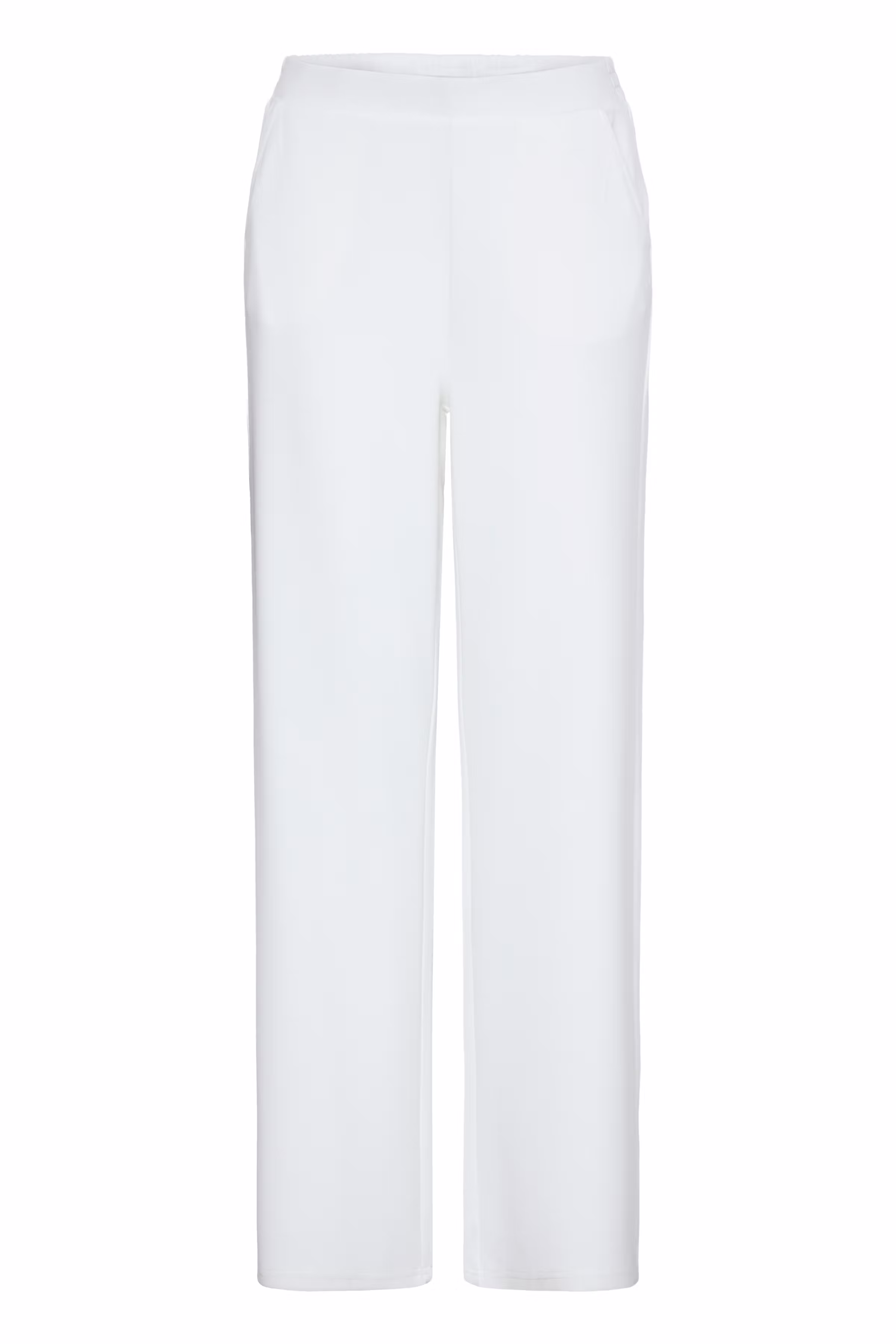 FRAURORA Pants Casual PACK FRONT 20615556-110701