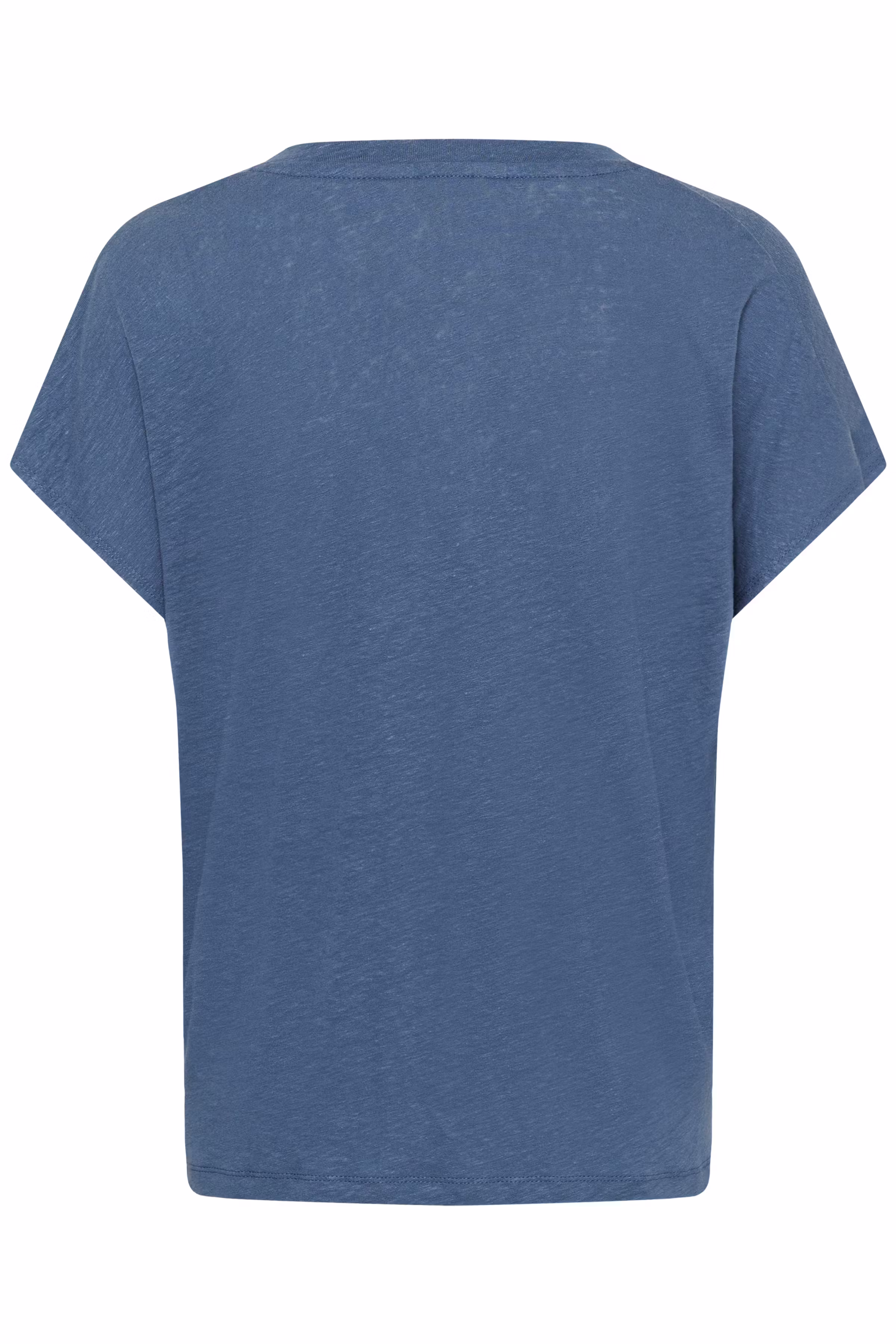 AxelinesPW T-shirt PACK BACK 30310495-193928