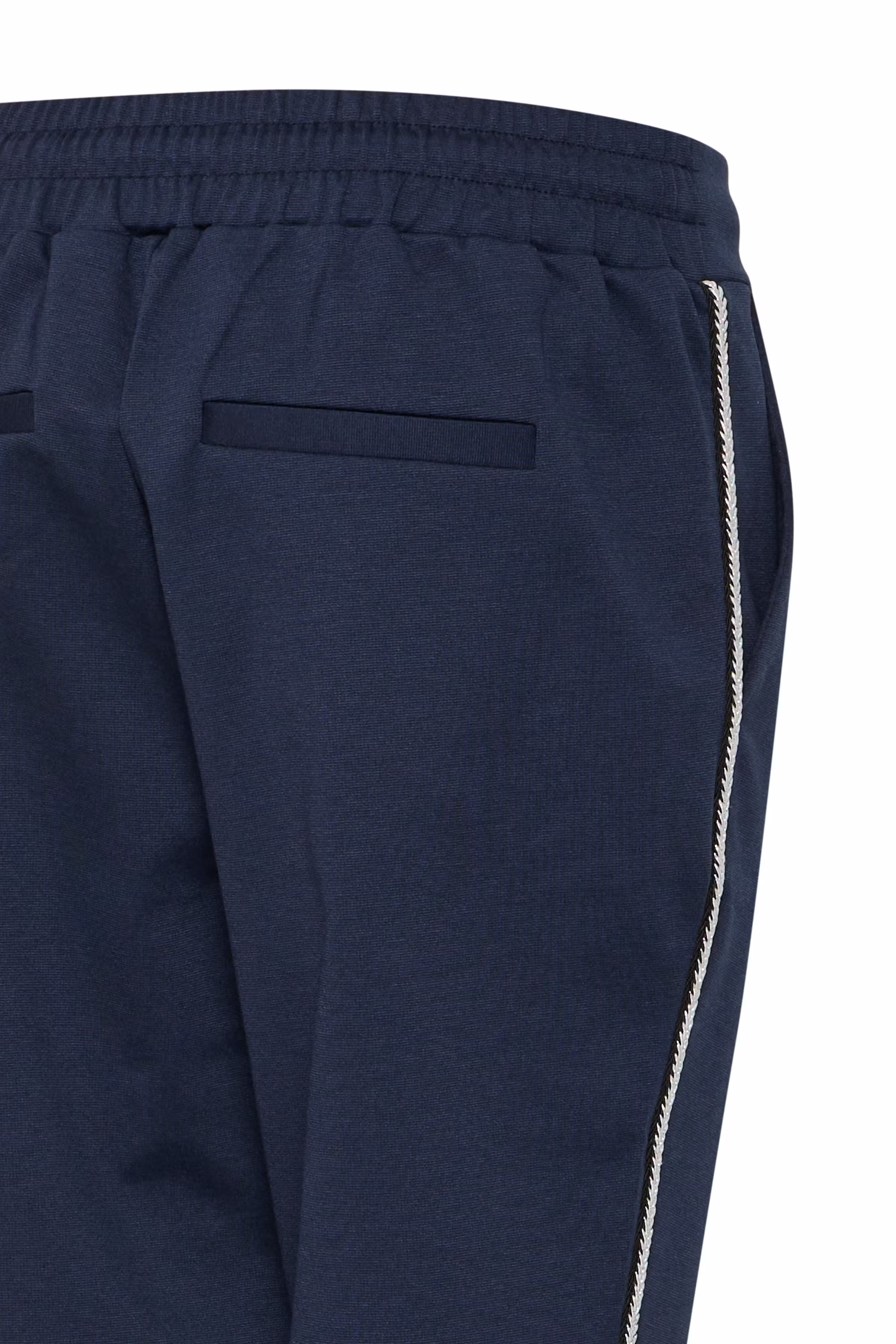 BYRIZETTA Hose PACK DETAIL 20815993-193923