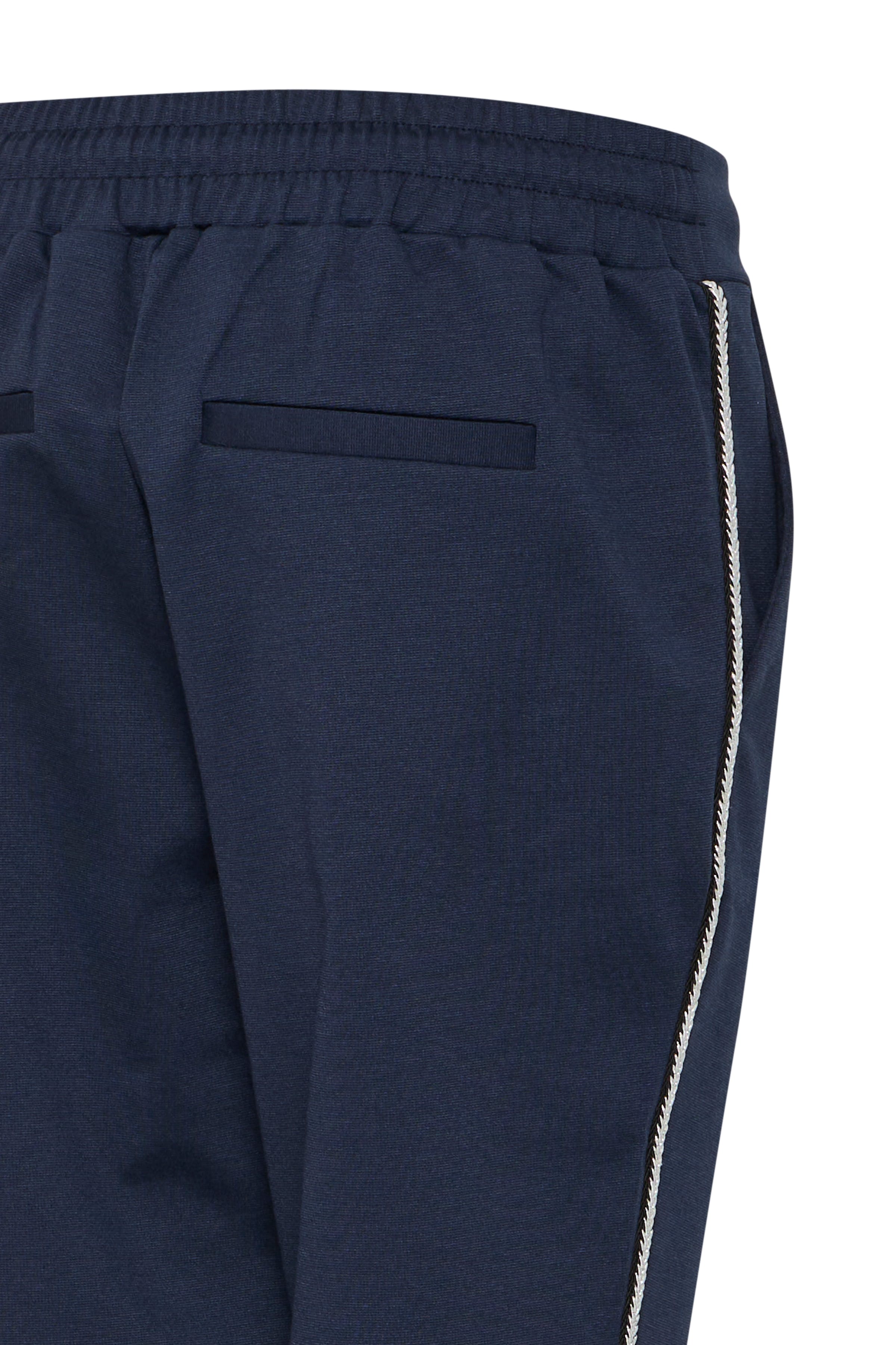 BYRIZETTA Bukser PACK DETAIL 20815993-193923