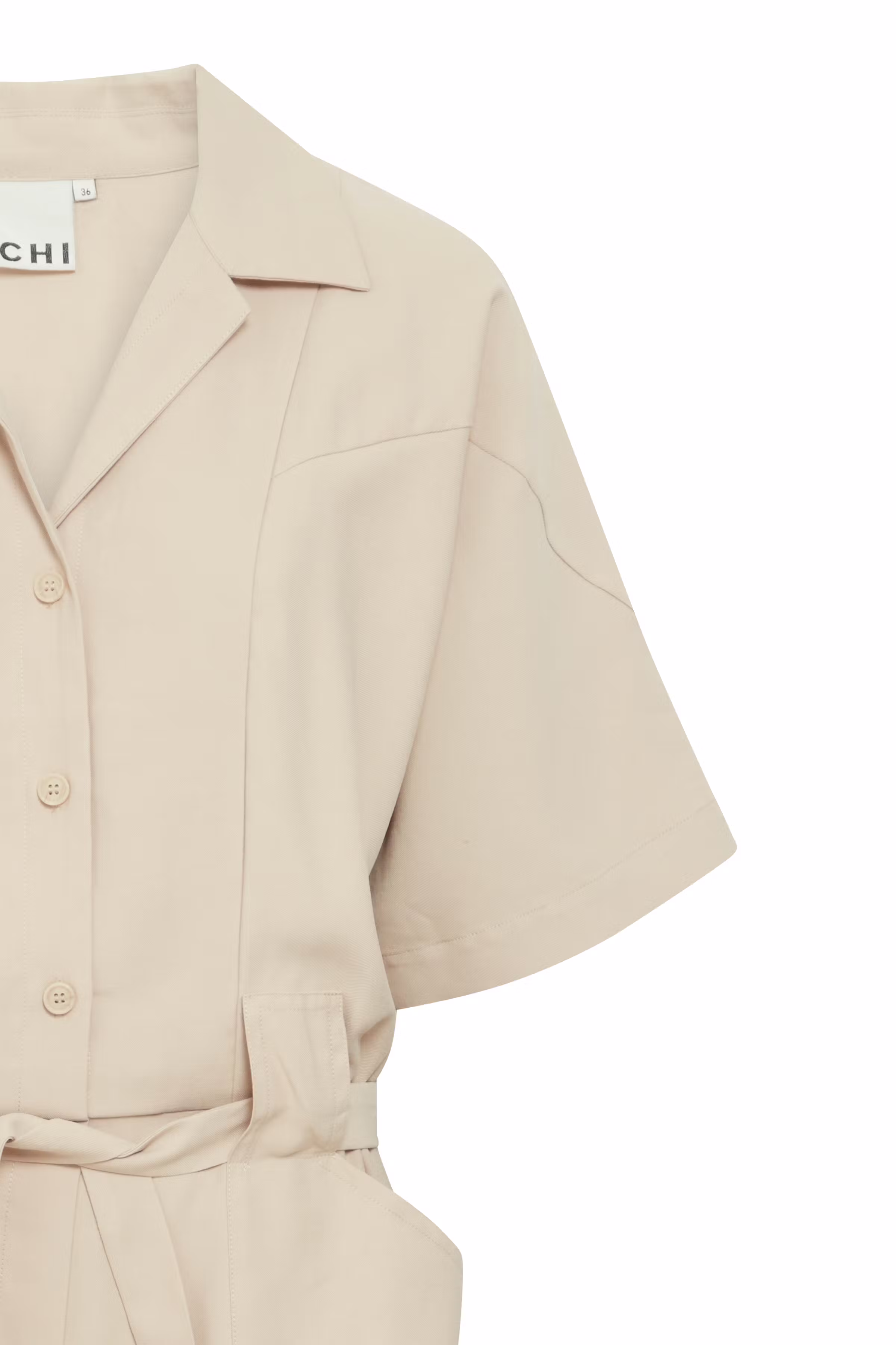 IHRIVALY Overall PACK DETAIL 20121212-151306