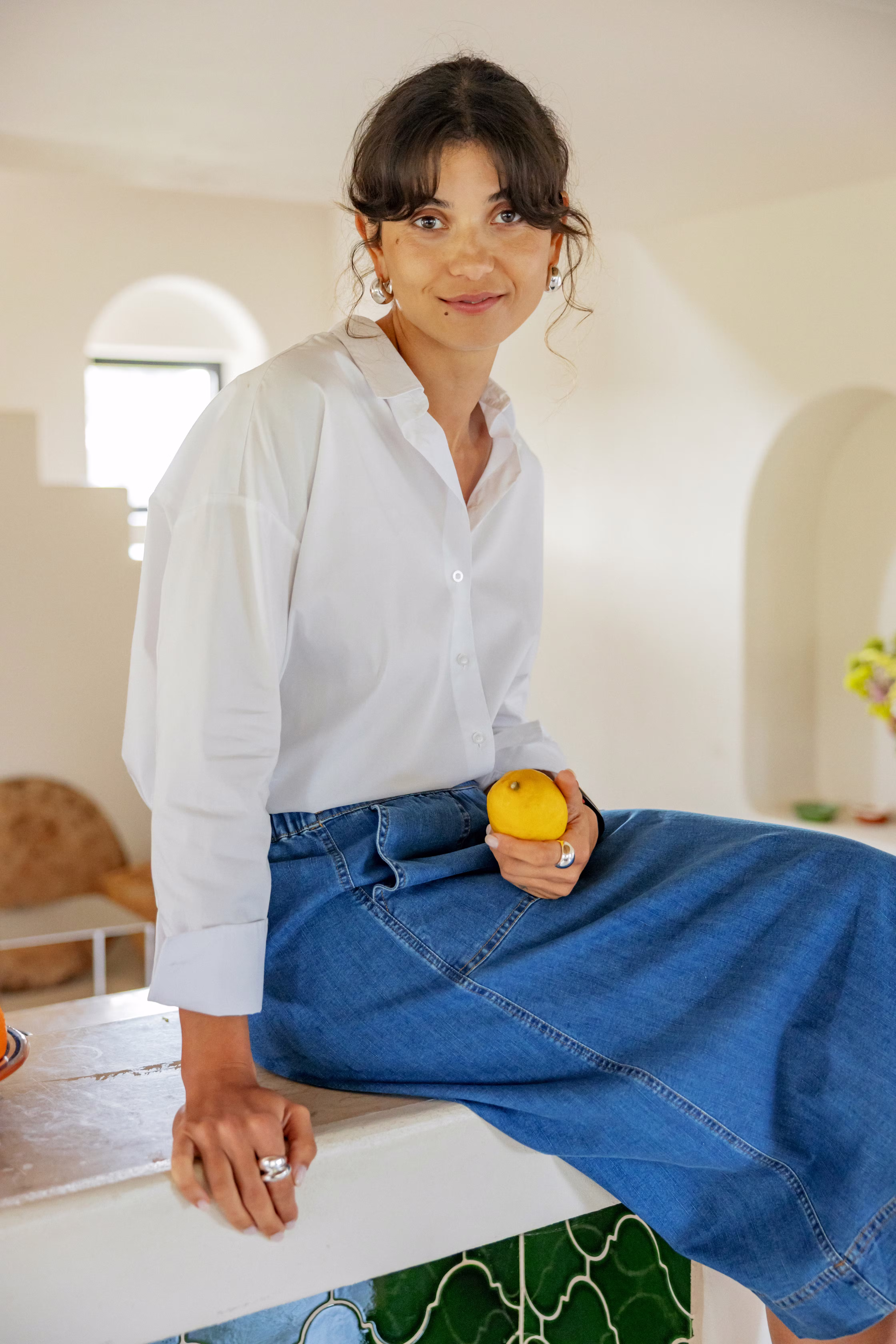 FRCHICAGO Rok LOCATION NONE 20617609-200988