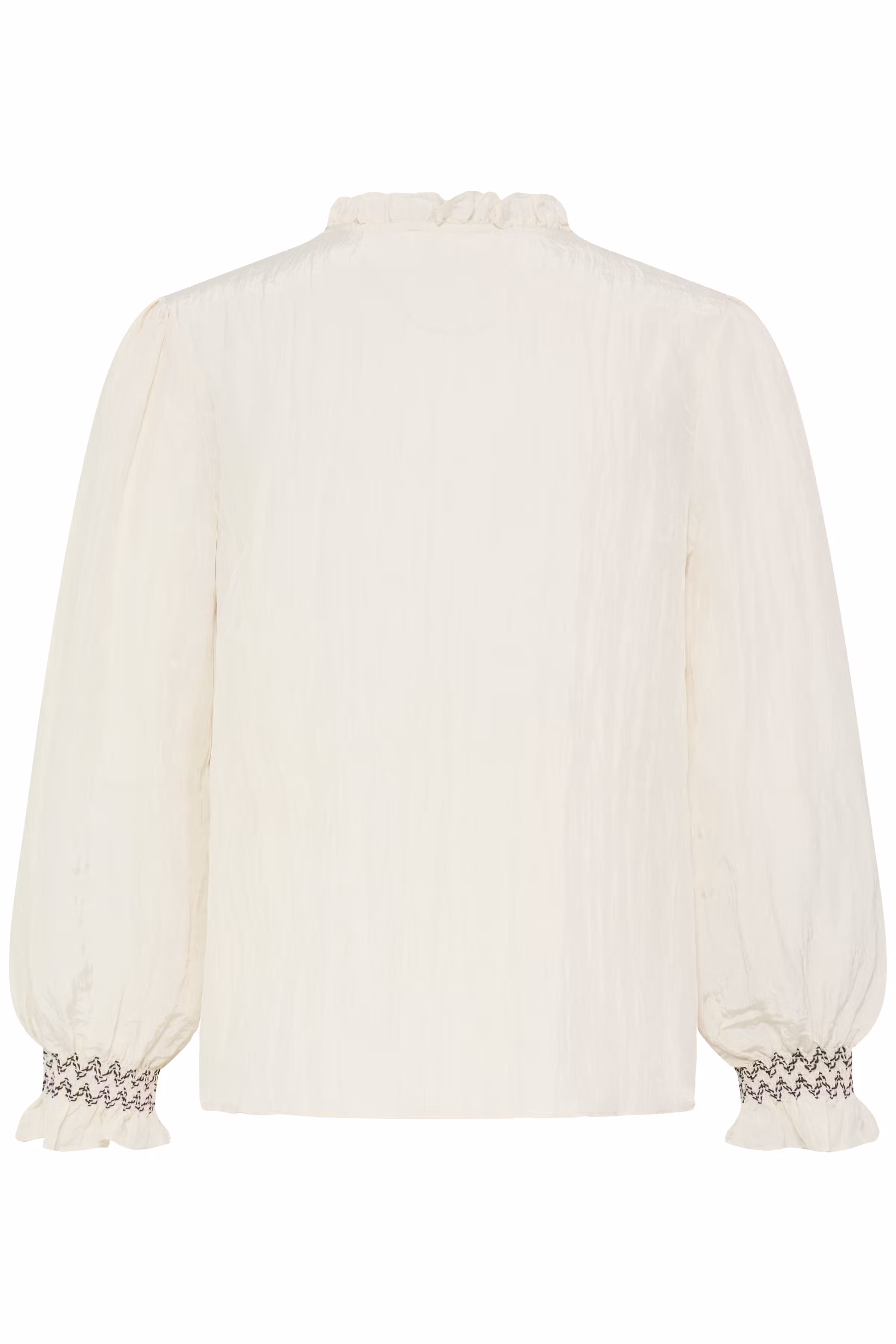 BYFADILE Blus PACK BACK 20819307-130905
