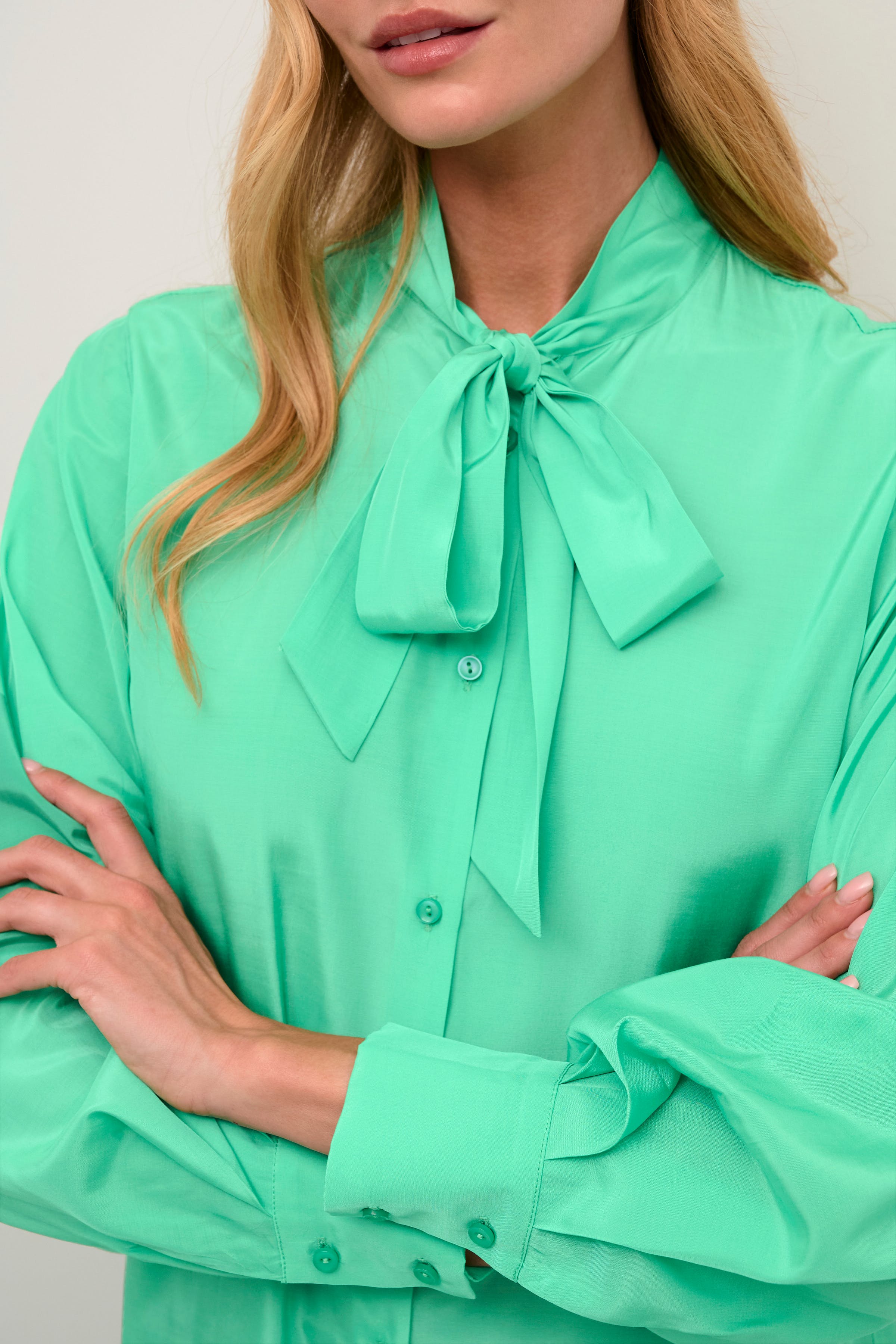 KAloren Hemd LOOKBOOK DETAIL 10508188-165825