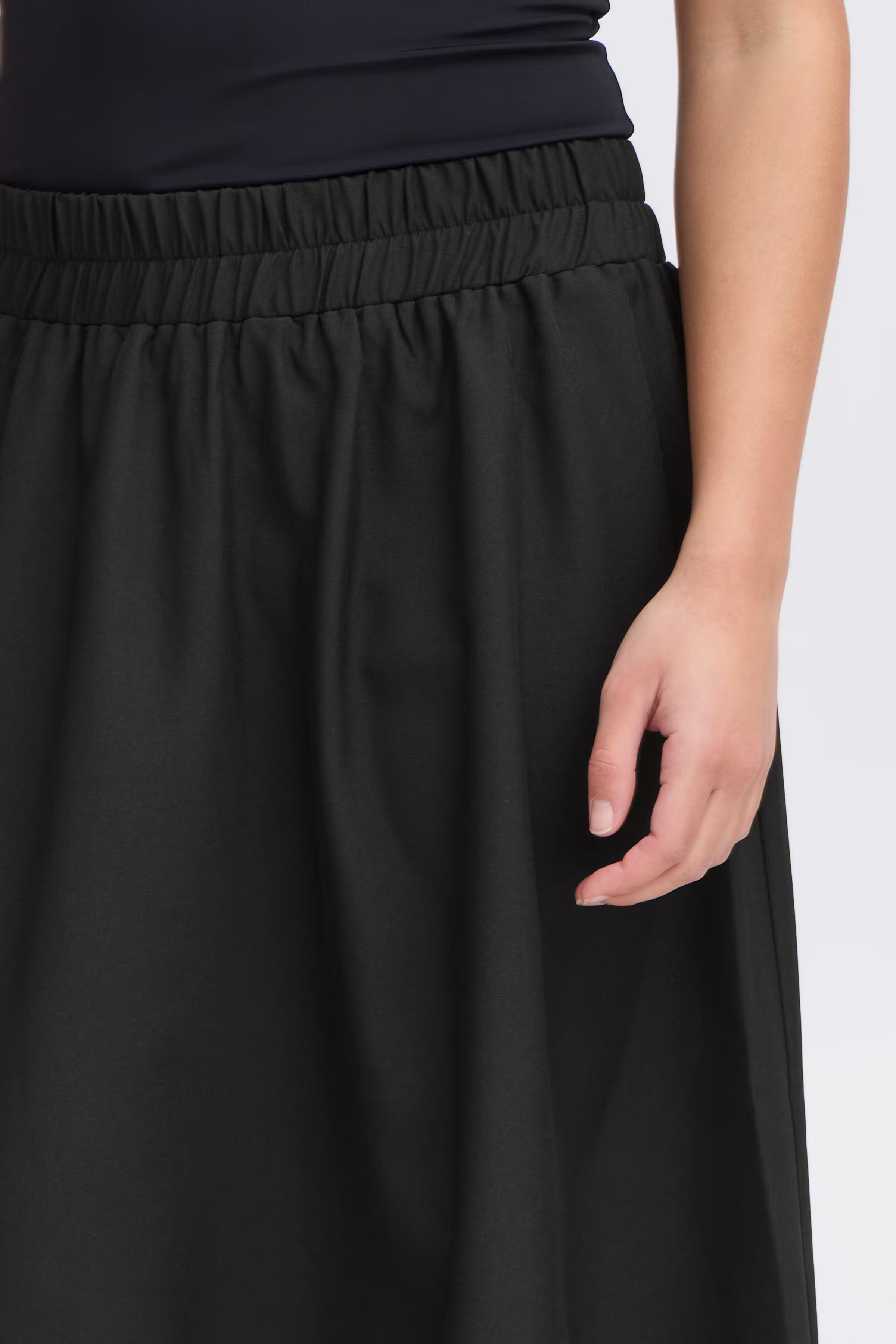 IXDORTHEA Nederdel LOOKBOOK DETAIL 20123723-194008