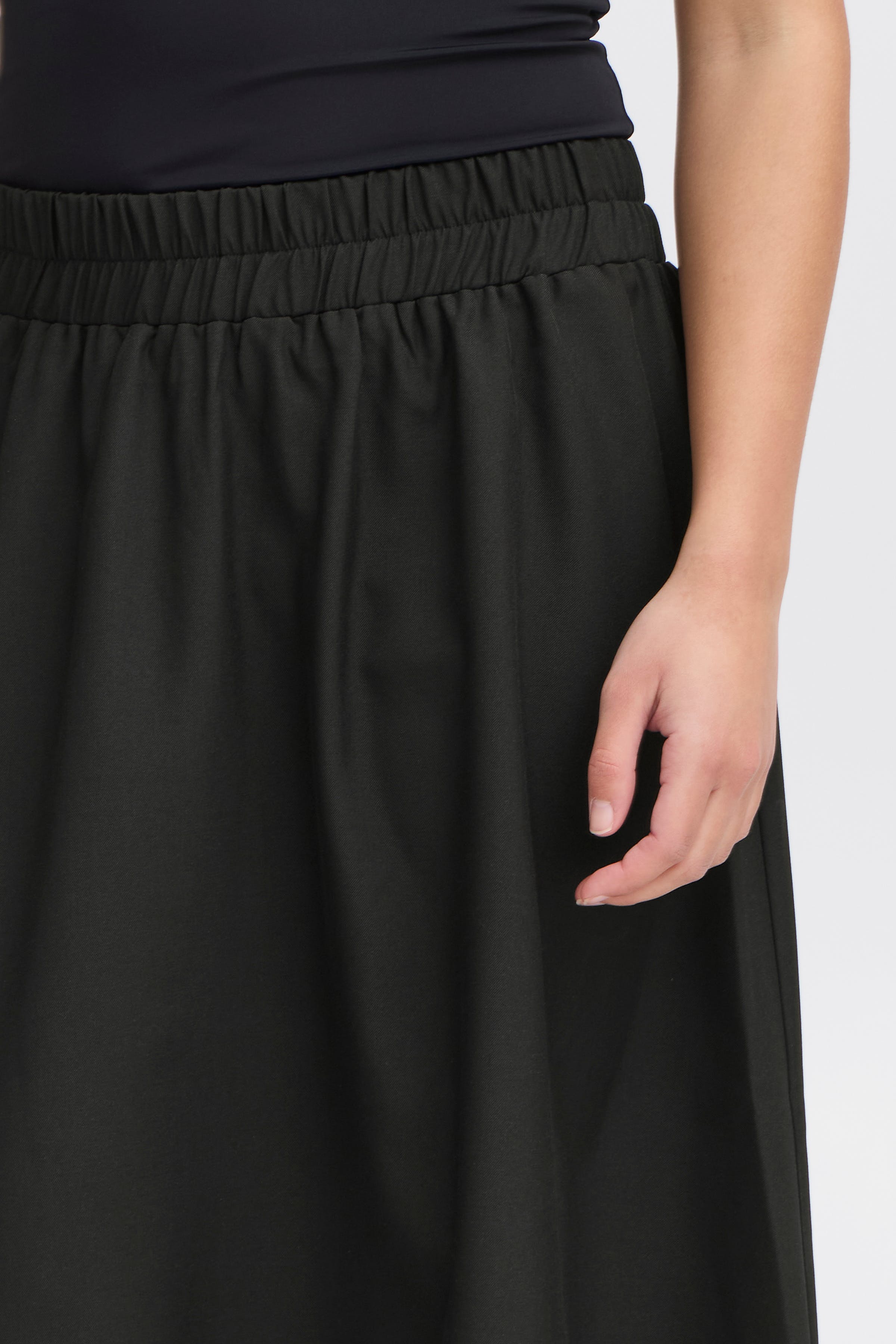 IXDORTHEA Rok LOOKBOOK DETAIL 20123723-194008