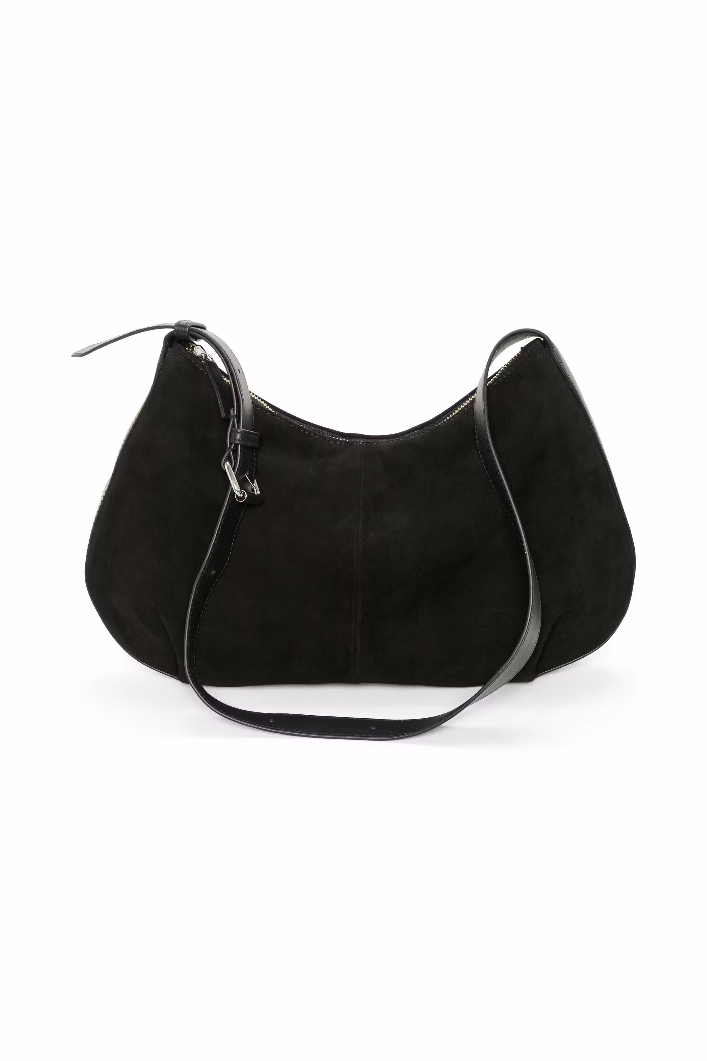 NevenaPW Tasche PACK DETAIL 30309476-194008