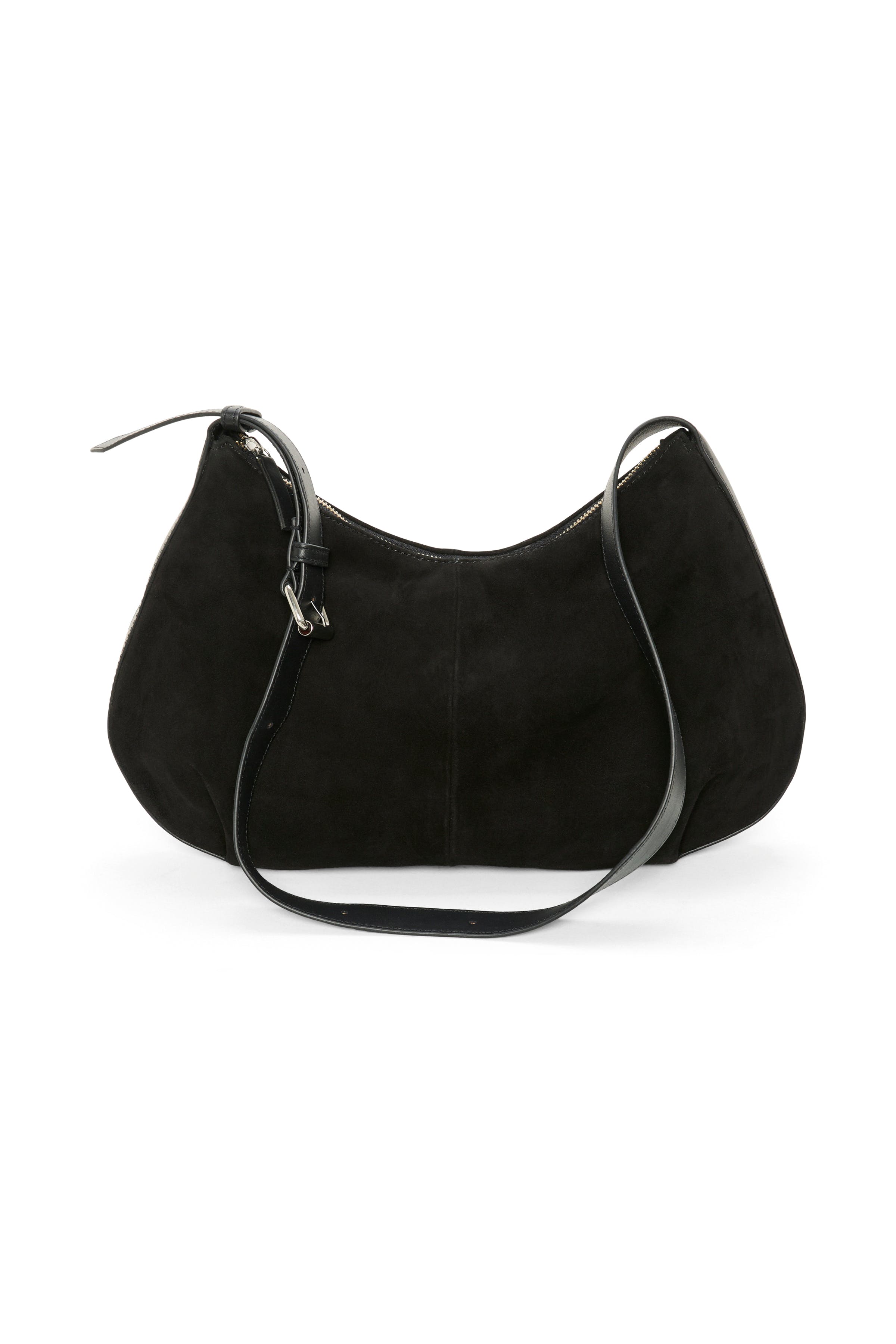 NevenaPW Bag PACK DETAIL 30309476-194008