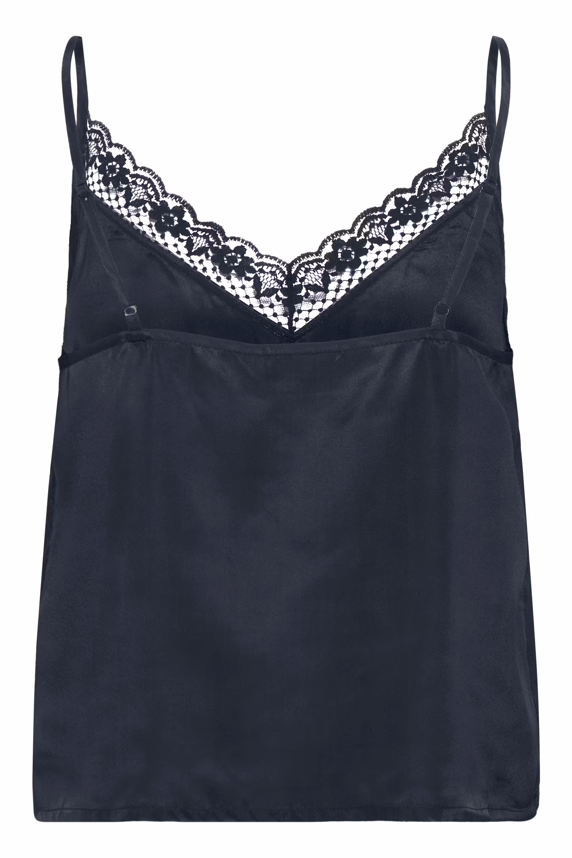 JardinePW Top PACK BACK 30309753-194013