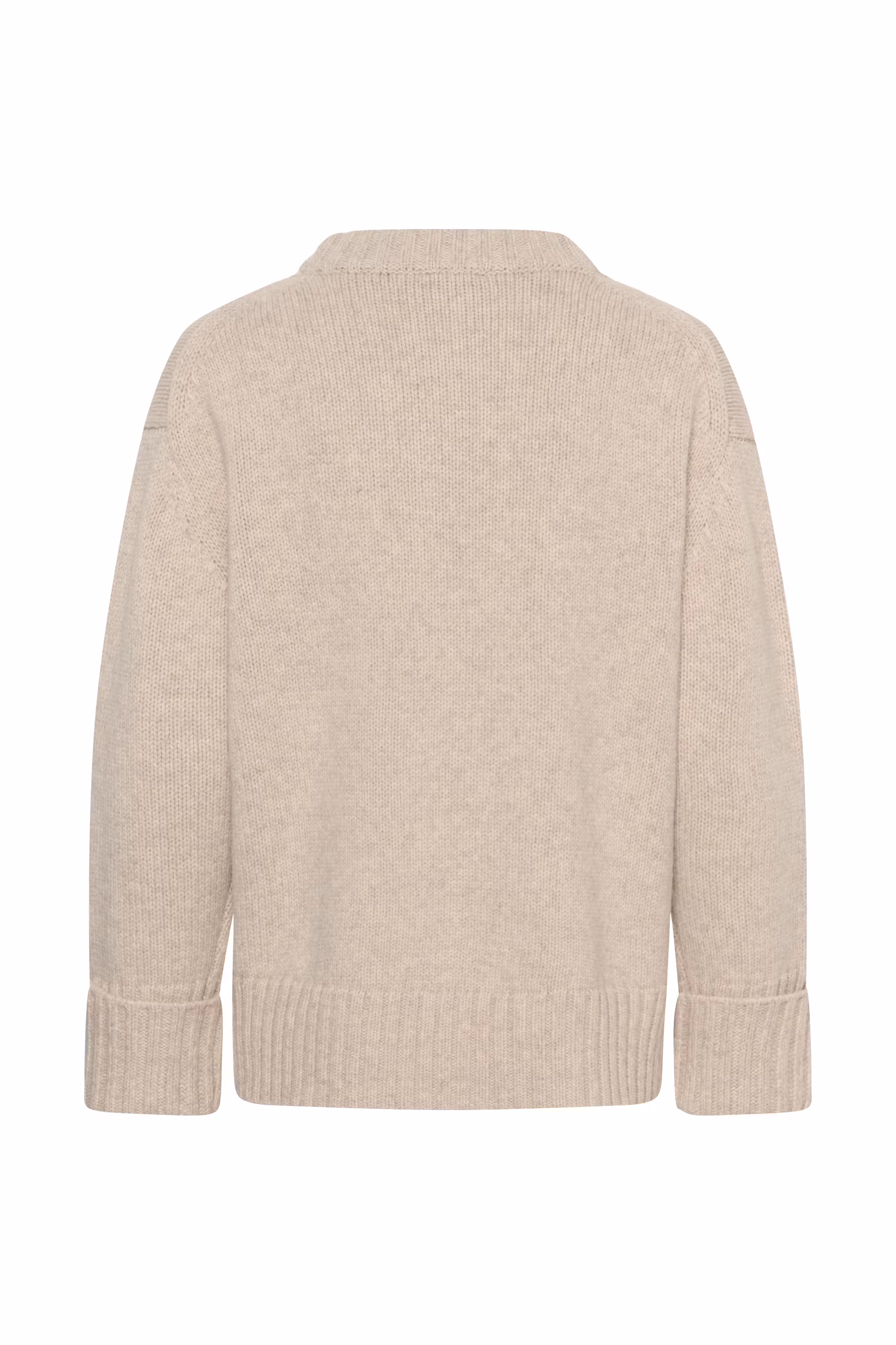 SLMoline Pullover PACK BACK 30408557-1201101