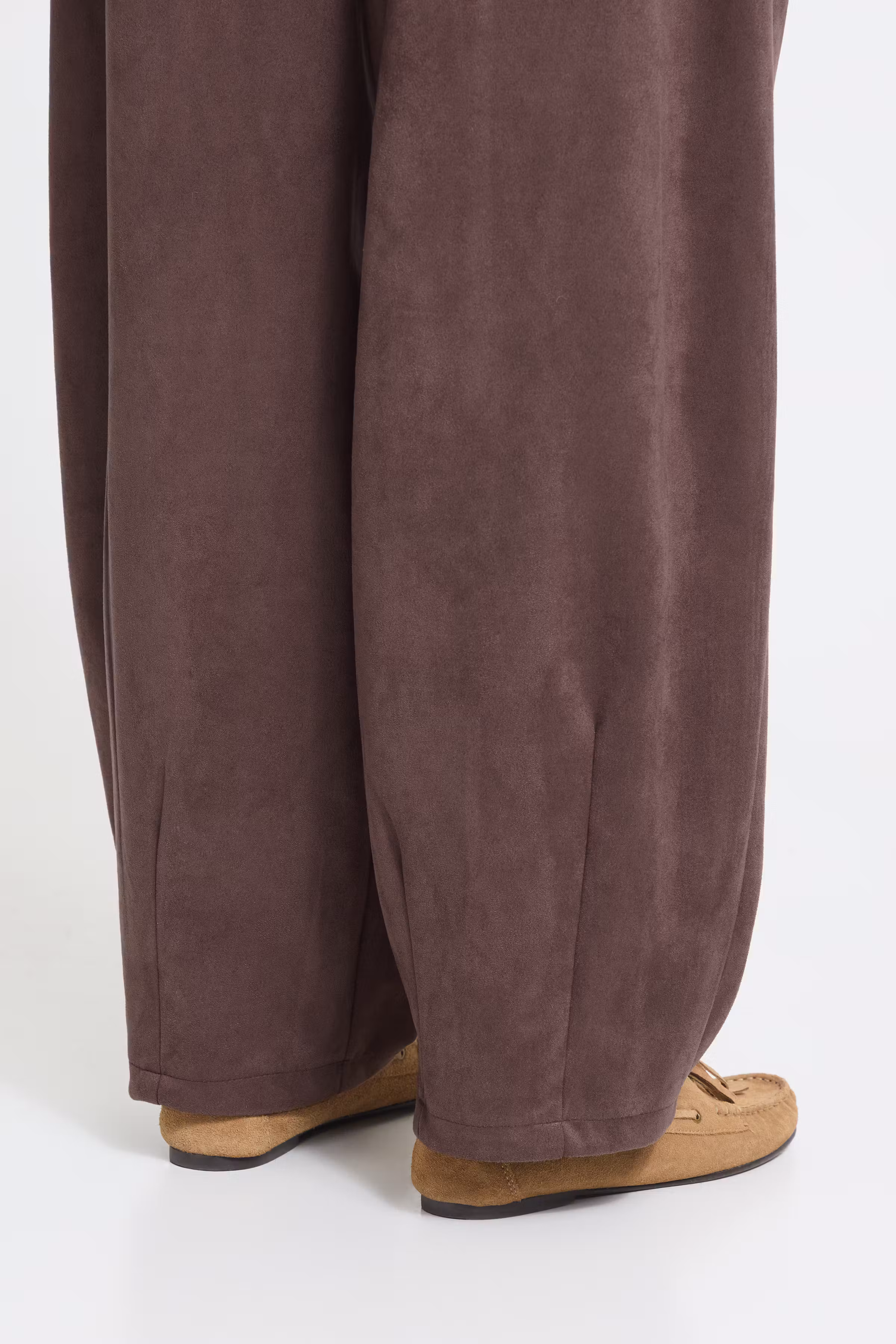 SBXTACO Bukser LOOKBOOK DETAIL 22101217-180928
