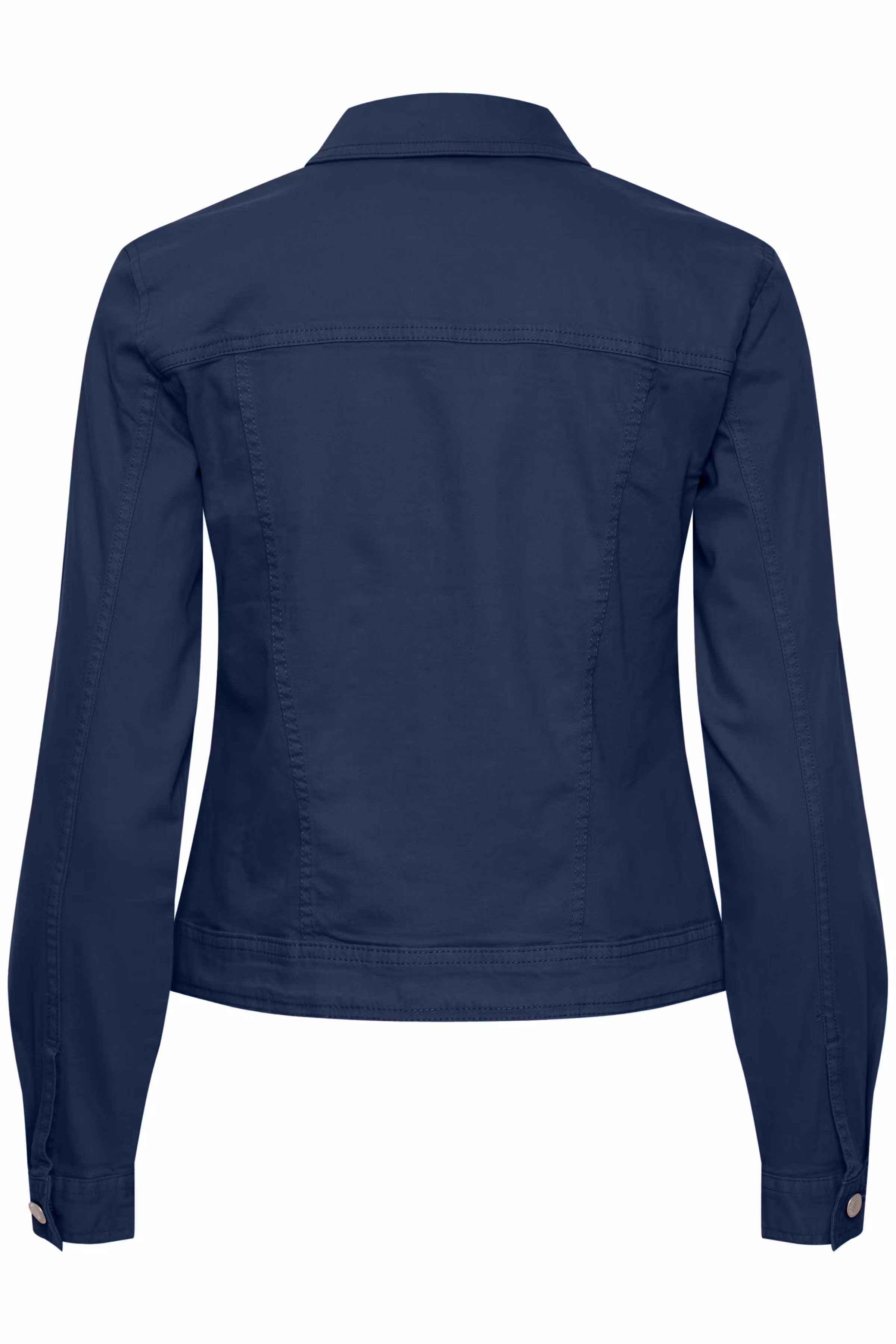 FRVOTWILL Casual jakke PACK BACK 20609189-193923