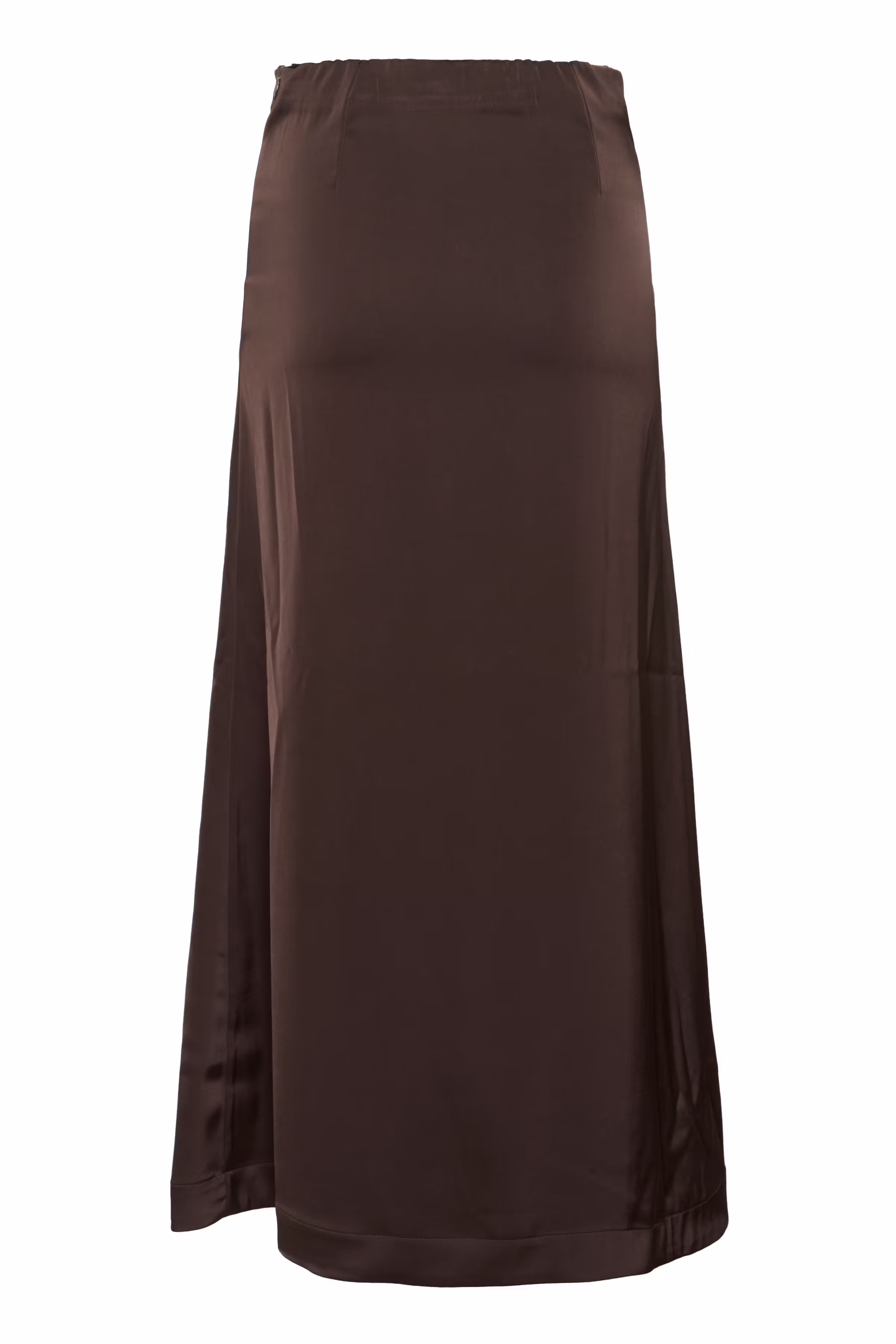 GZjessie Rok PACK BACK 10910166-191106