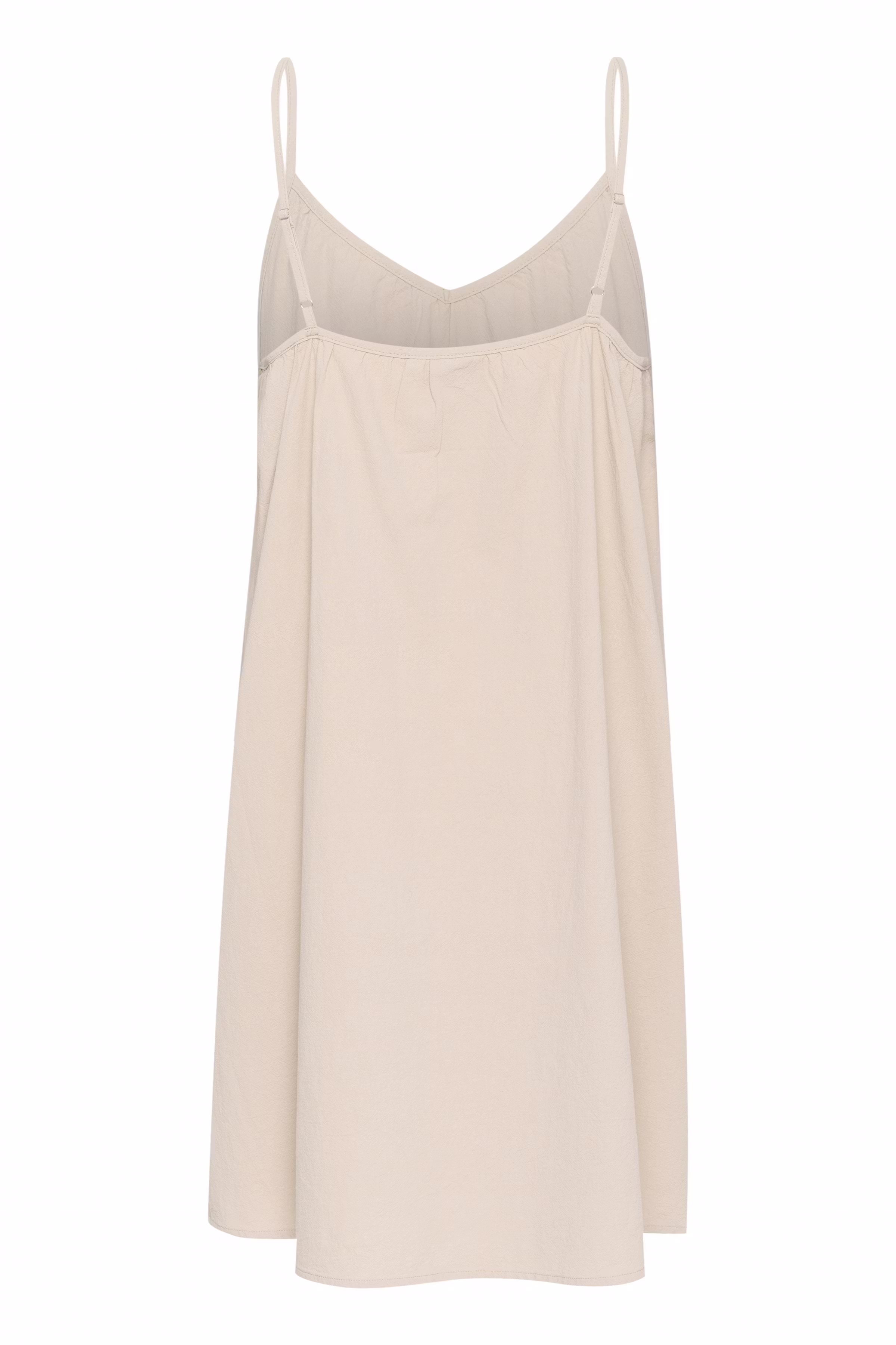 ZalindaSZ Kleid PACK BACK 30513951-161105