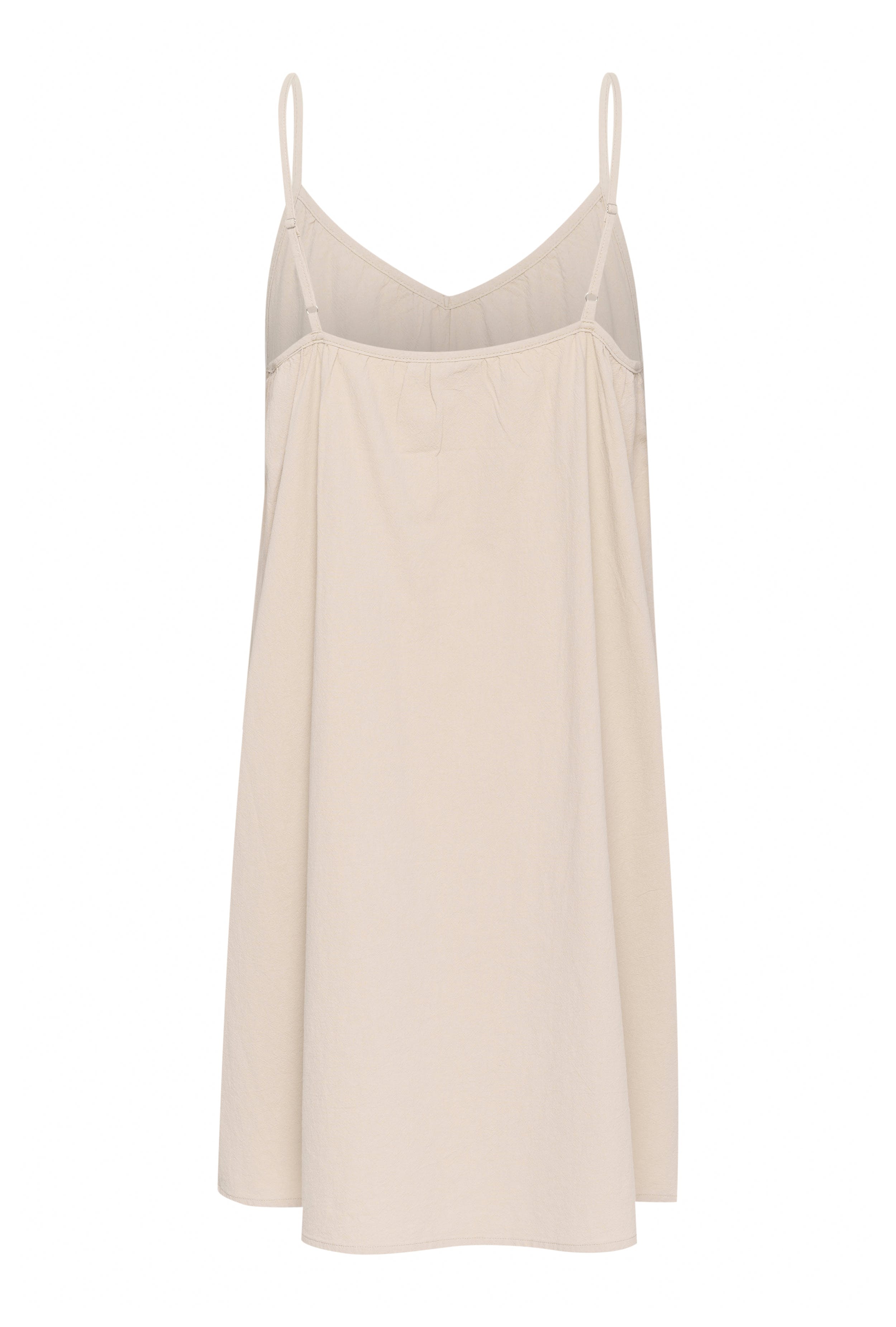 ZalindaSZ Kjole PACK BACK 30513951-161105