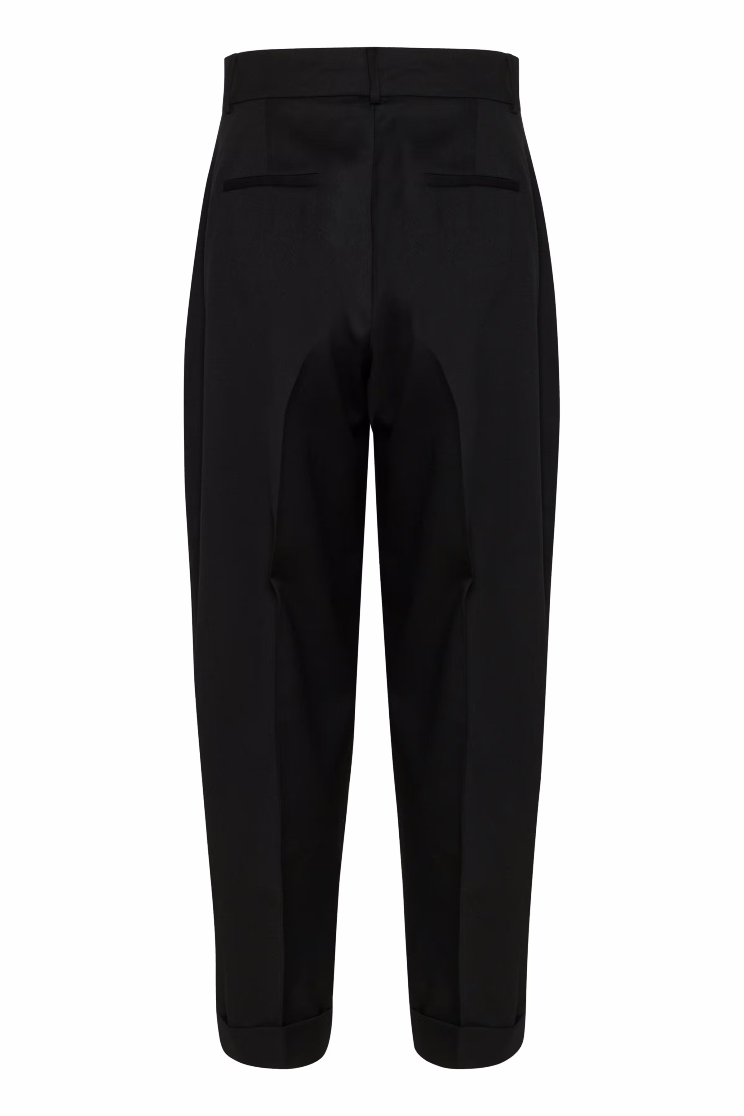 OllaIW Hose PACK BACK 30109754-194008